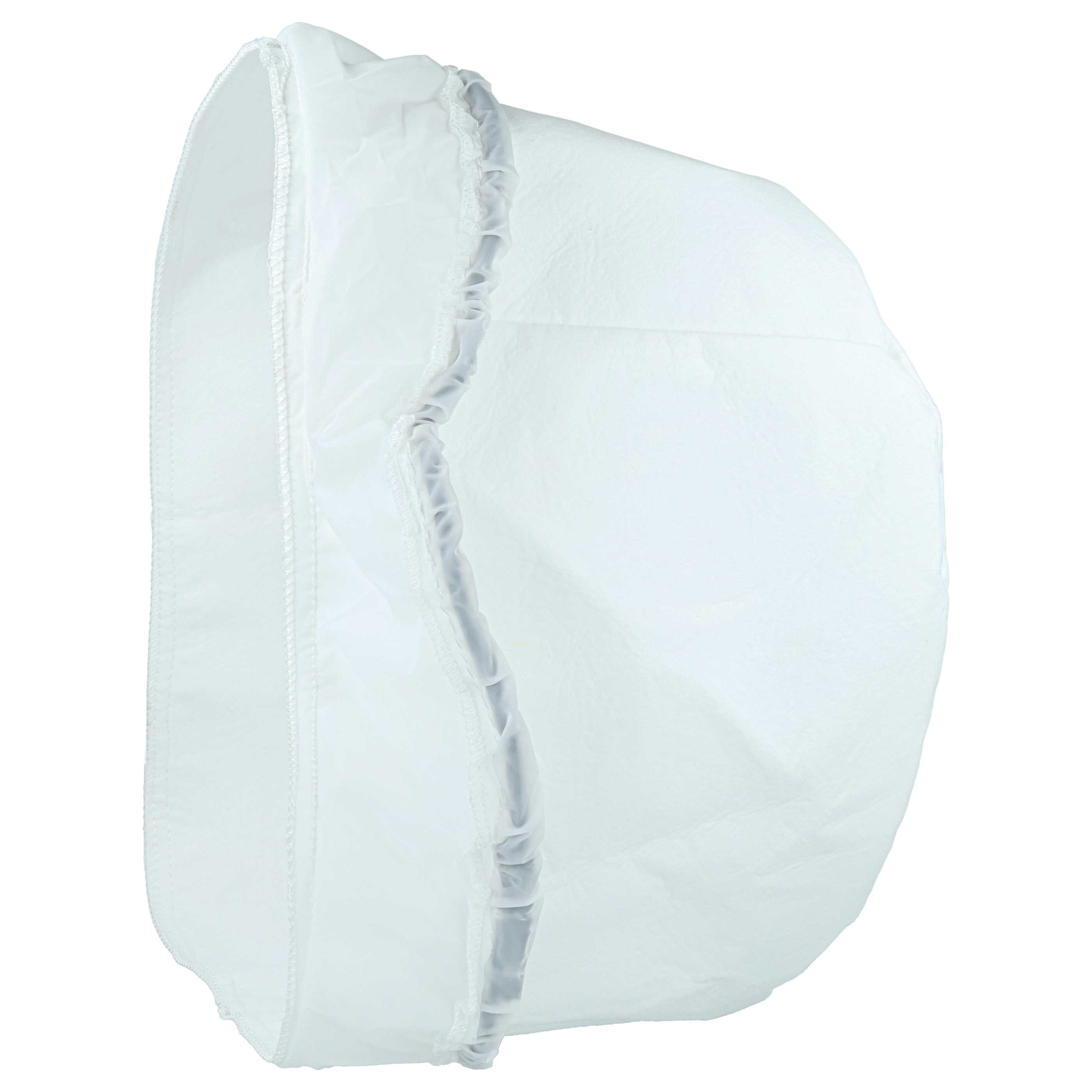 2x Filter replaces Thomas 787217 for Thomas Vacuum Cleaner
