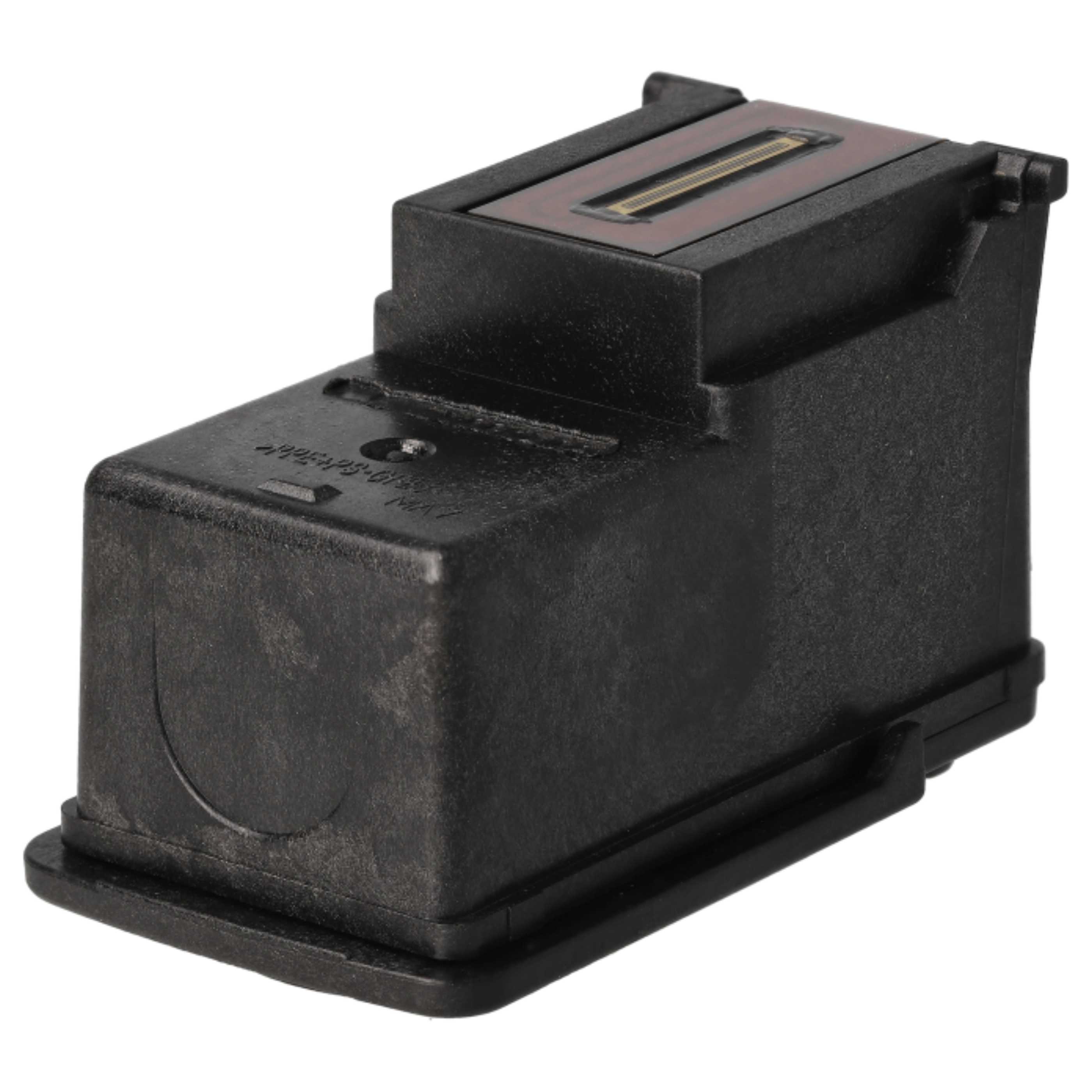 2x Ink Cartridges replaces Canon PG-510, PG-510XL MP240 Printer - black