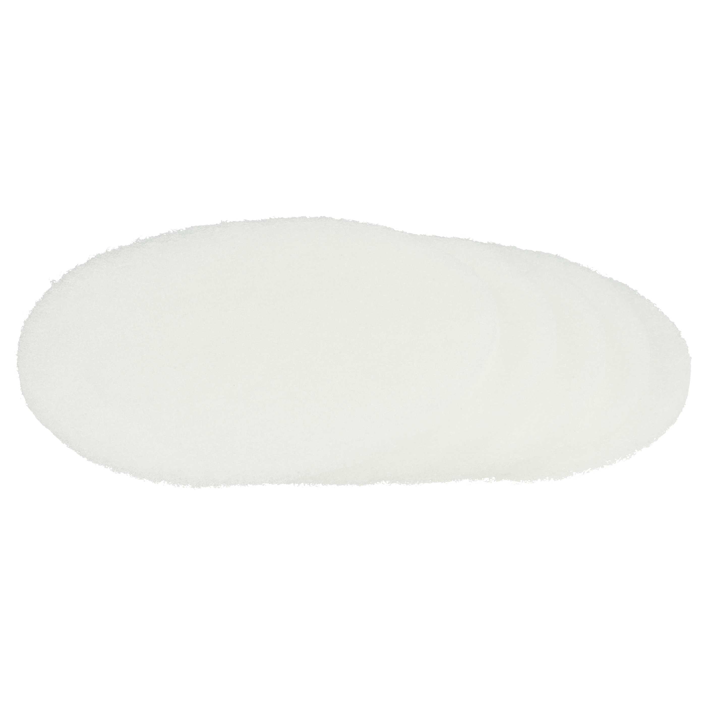 5x Filtro aria sostituisce Lunos 9/FIB-P, 039004 per ventilatore Lunos