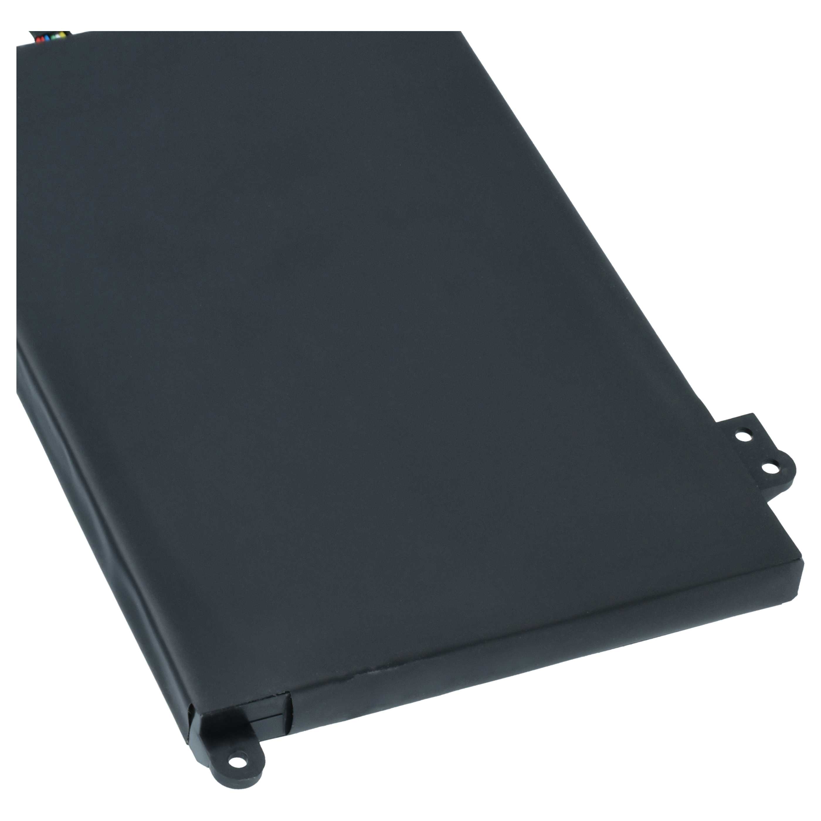 Akumulator do laptopa zamiennik Lenovo 5B10M53745, 5B10M53743, 5B10M53744, L16C6PC1 - 6150 mAh 11,56 V LiPo