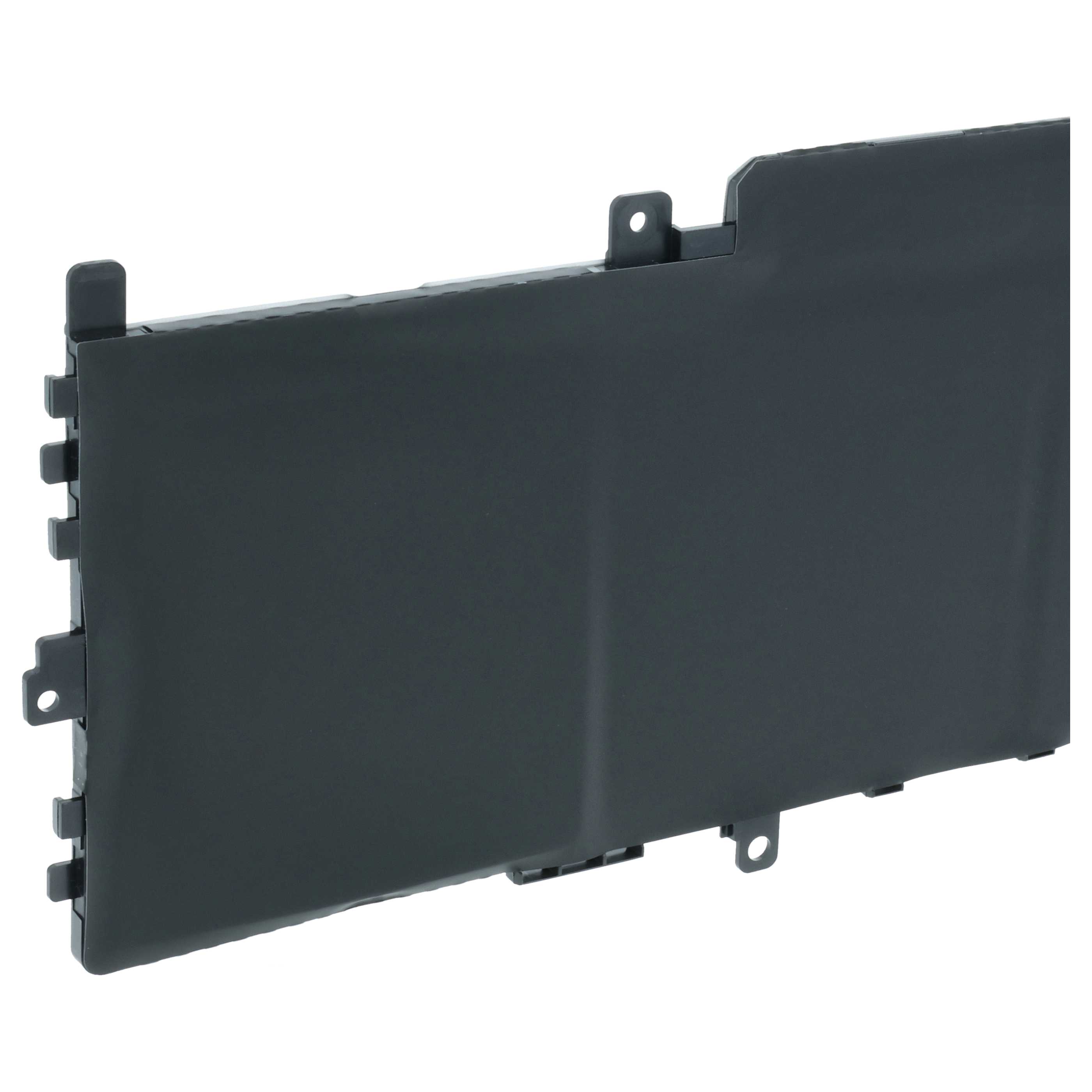 Akumulator do laptopa zamiennik Asus 0B200-02760000, C41N1715 - 3050 mAh 15,4 V LiPo