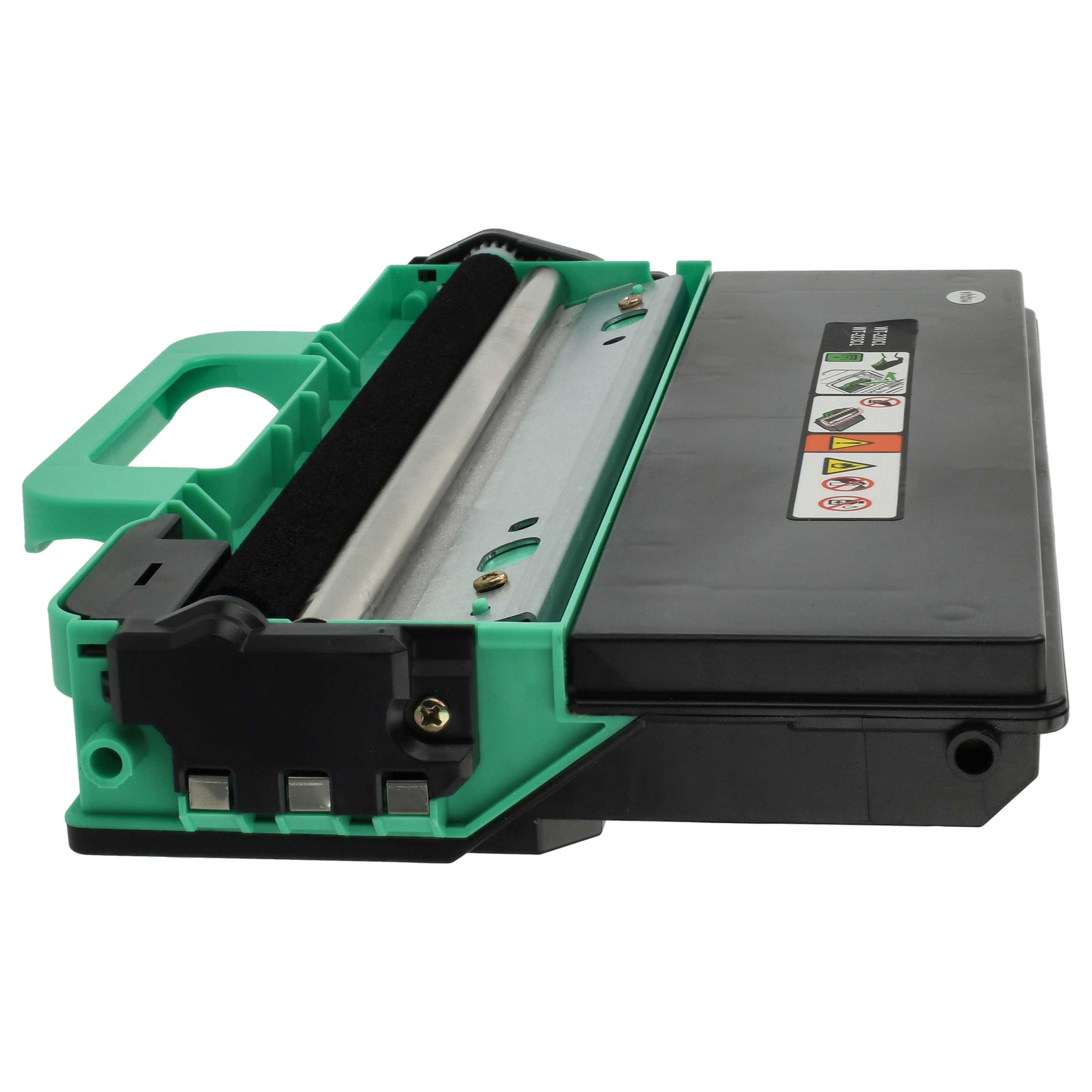 Contenitore toner esausto sostituisce Brother WT-223CL per stampante Brother