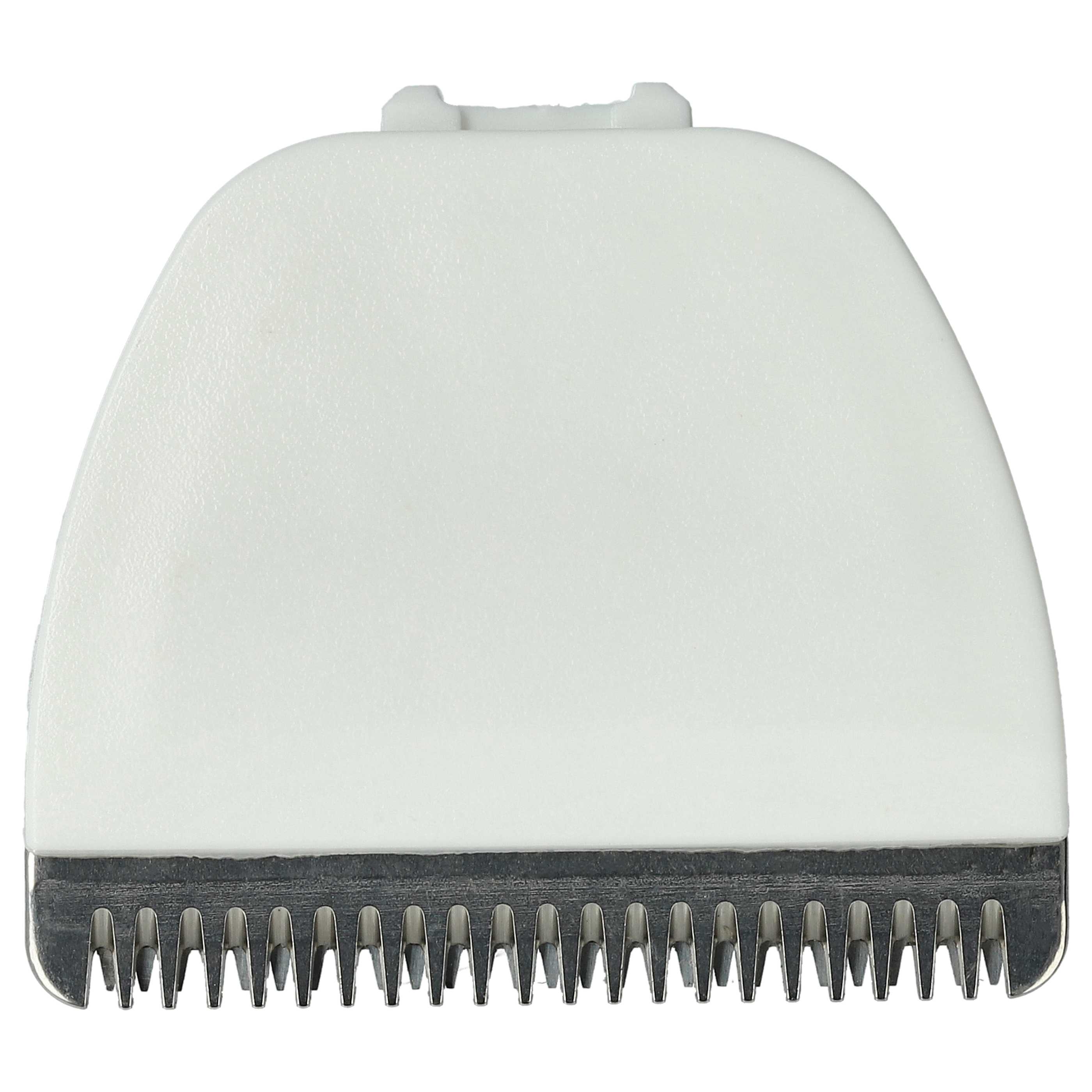 Shaving Head as Replacement for Panasonic WER9714Y, WER9714 for Panasonic Razors - Electric Razor Parts
