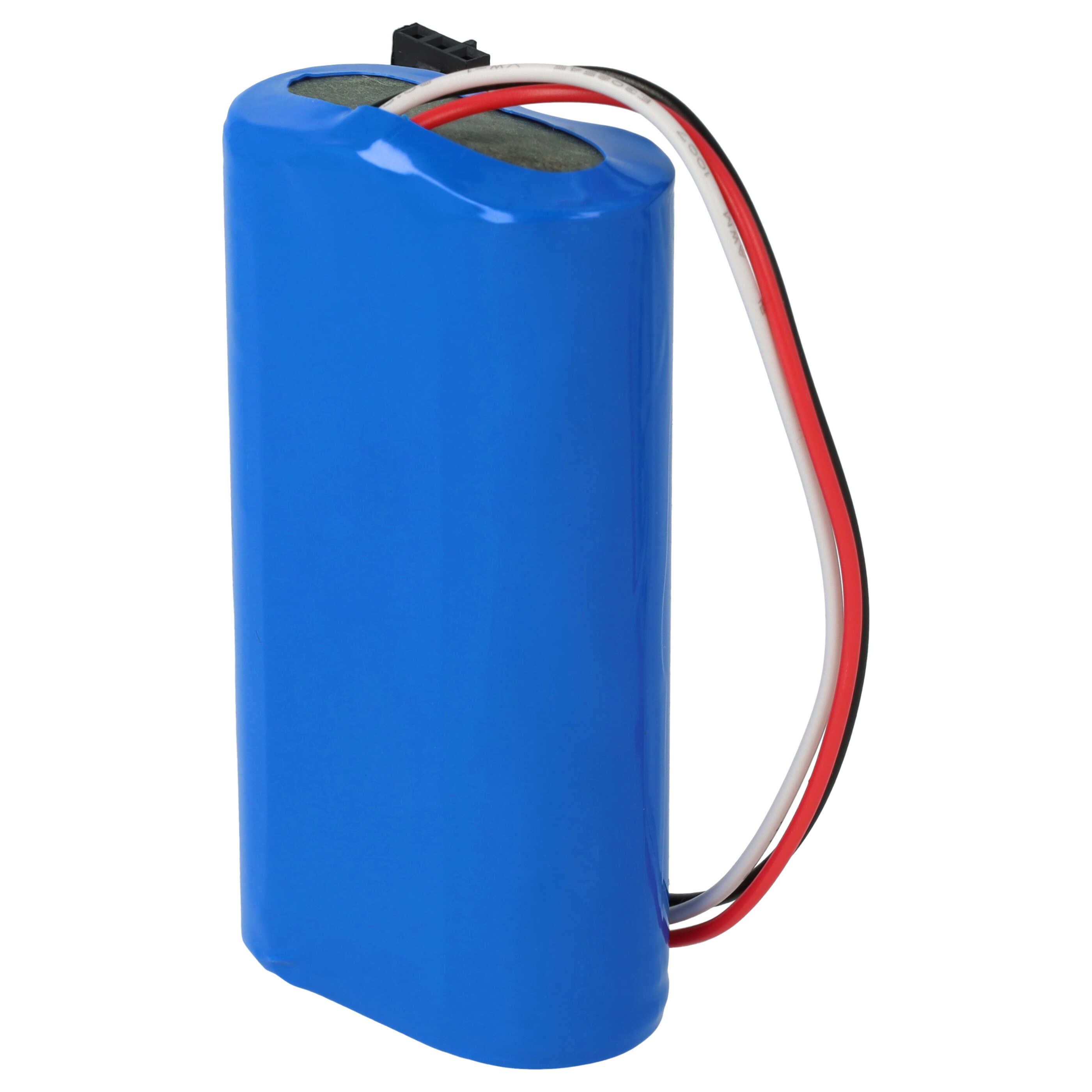 Batteria sostituisce Cosmed A-410-750-002 per strumenti medici Cosmed - 2600mAh 7,4V Li-Ion