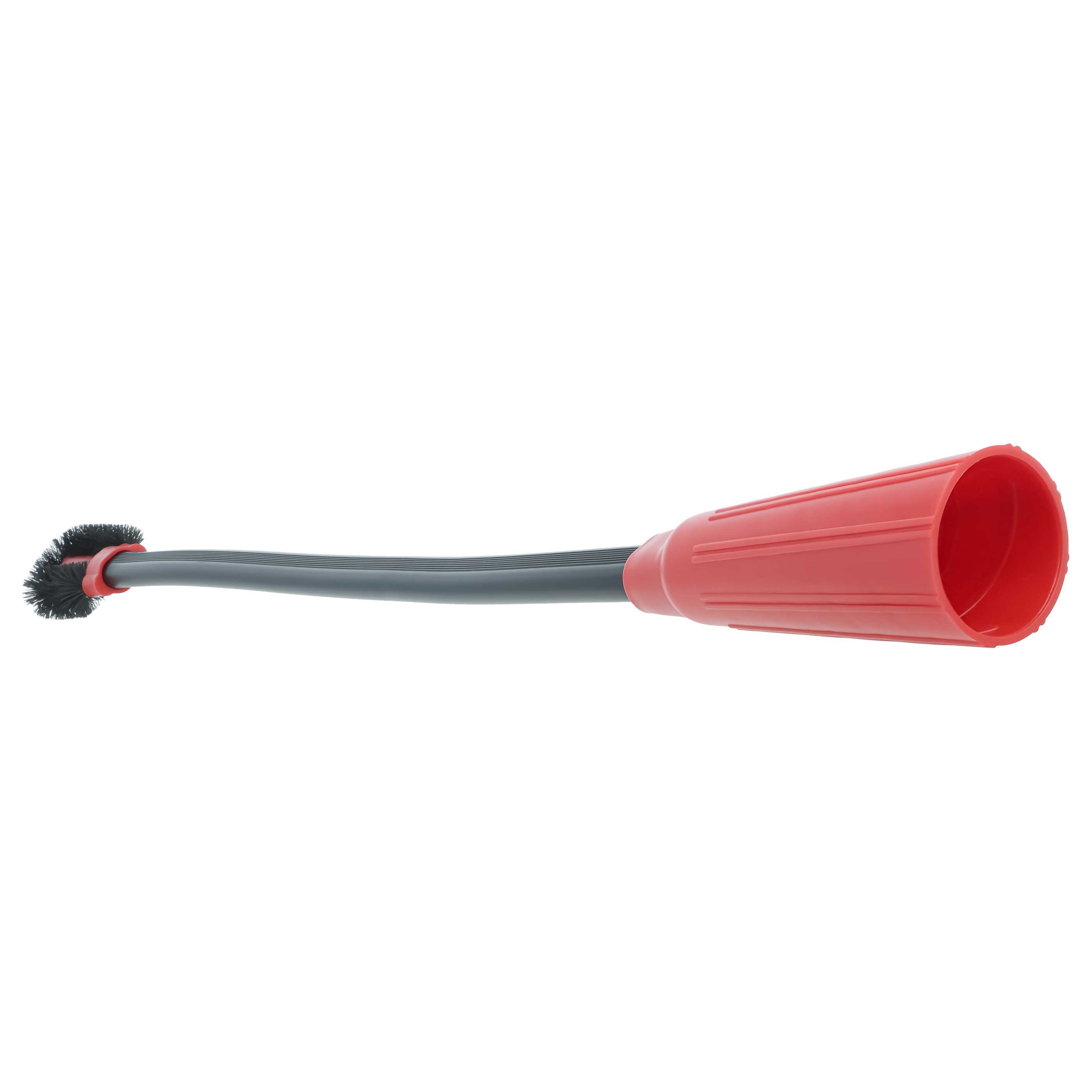 Crevice Nozzle for 30-37 mm Connector replaces Miele 7252100, SFD 20 for Miele Vacuum Cleaner - 61.5 cm