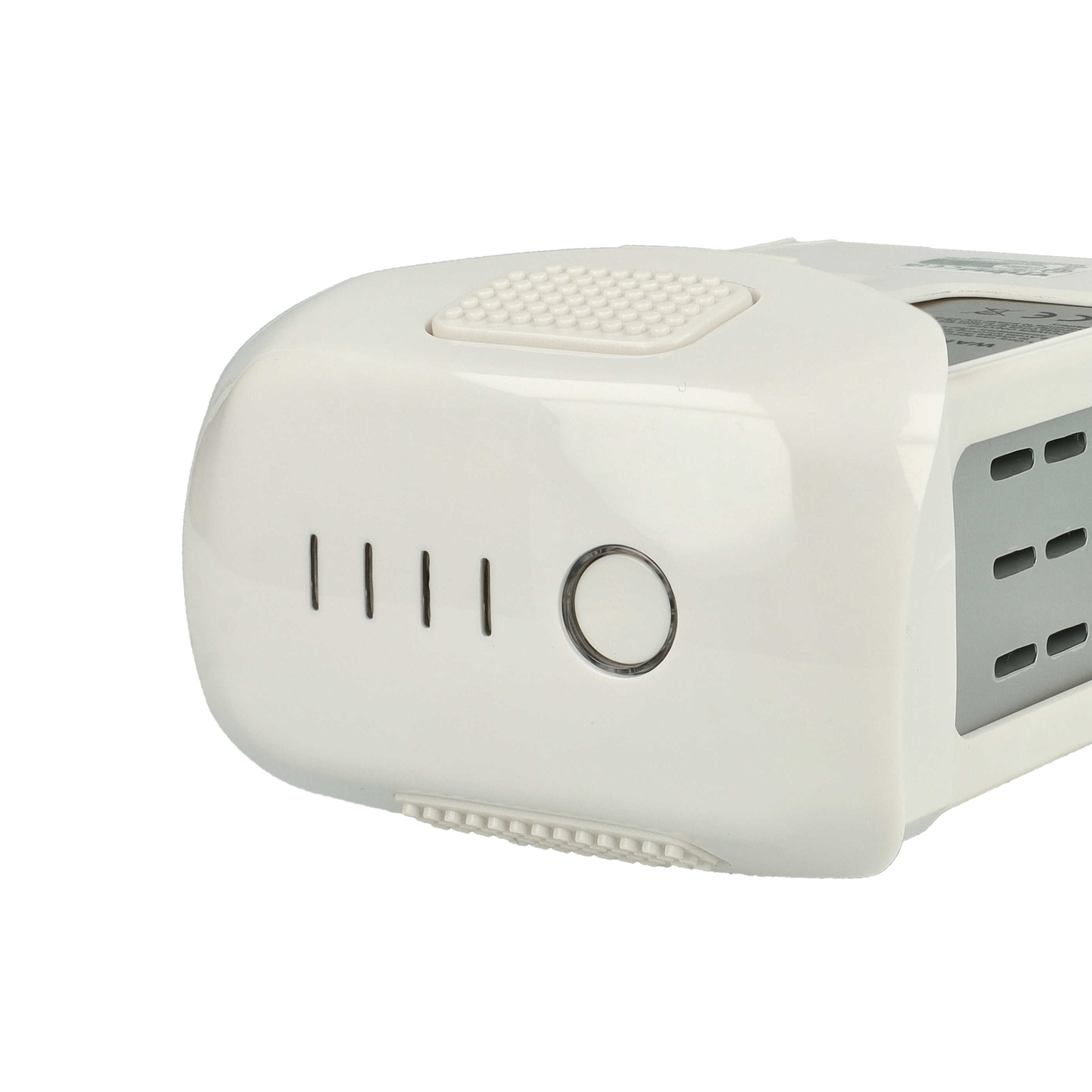Drone Battery Replacement for DJI CP.PT.00000033.01, CP.PT.000601 - 5870 mAh 15.2 V Li-polymer