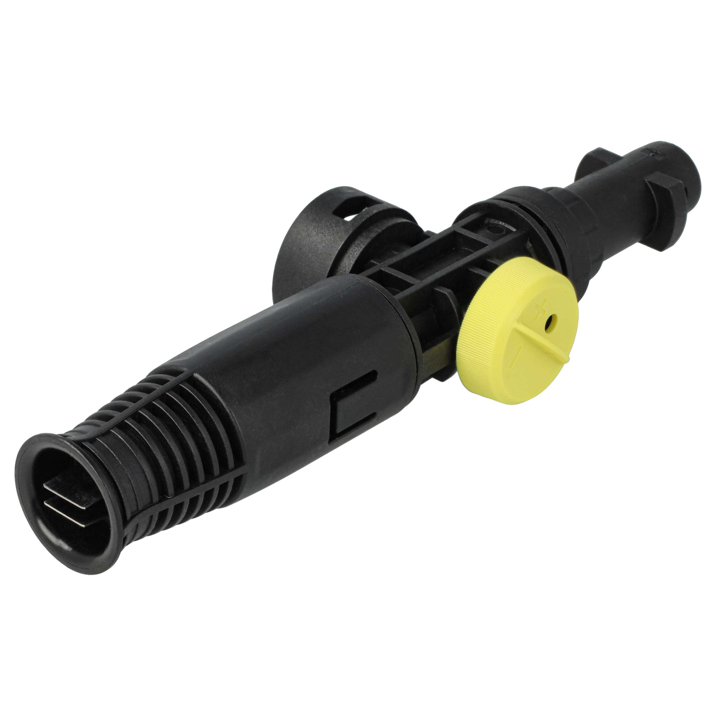 Foam Lance replaces Kärcher 2.643-147.0, 04039784855670, FJ 6 for Kärcher High Pressure Cleaner