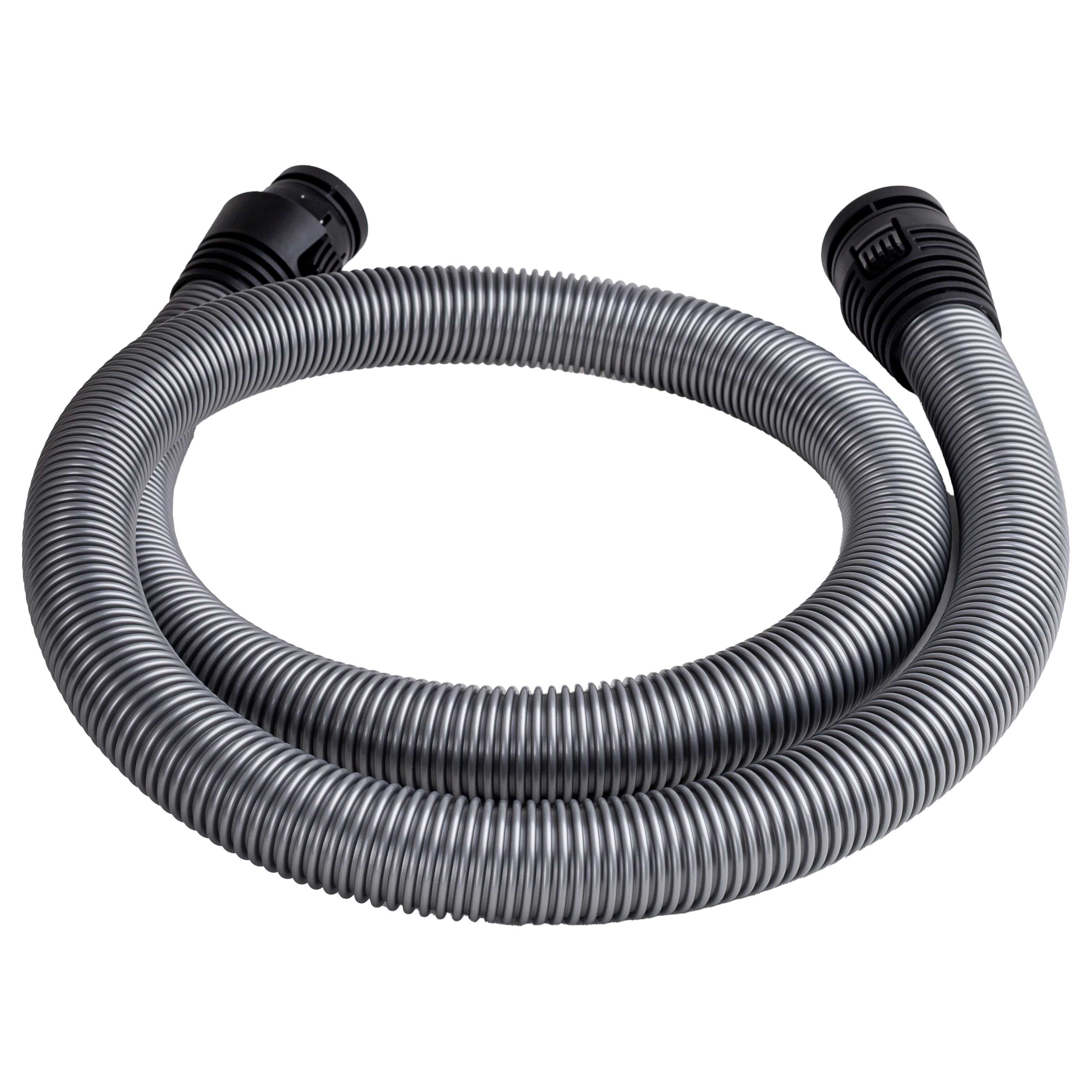 Tuyau flexible pour aspirateur Miele CX1 Series, 1,8m