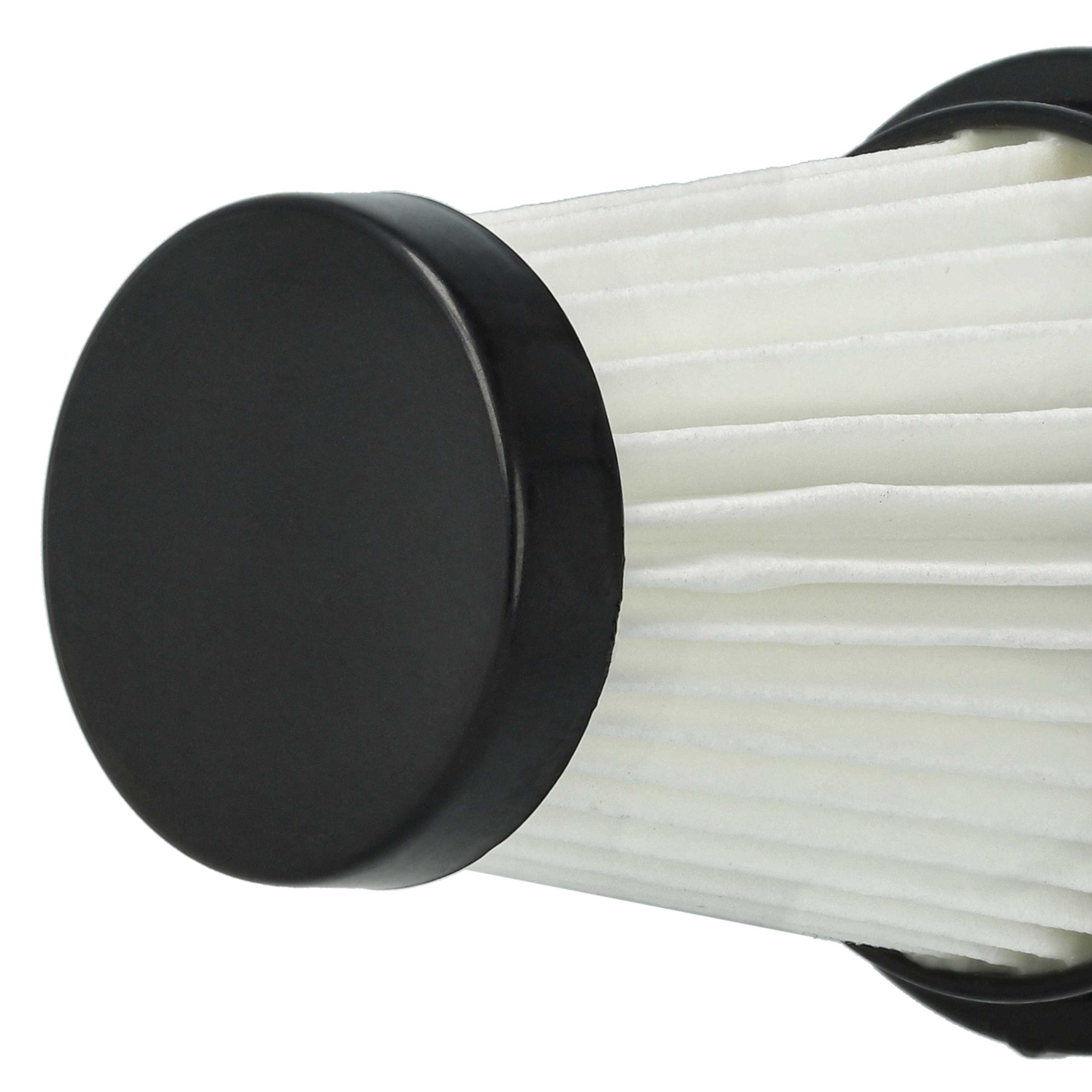 Filter replaces EAN 4023012281171 for Genius Vacuum Cleaner