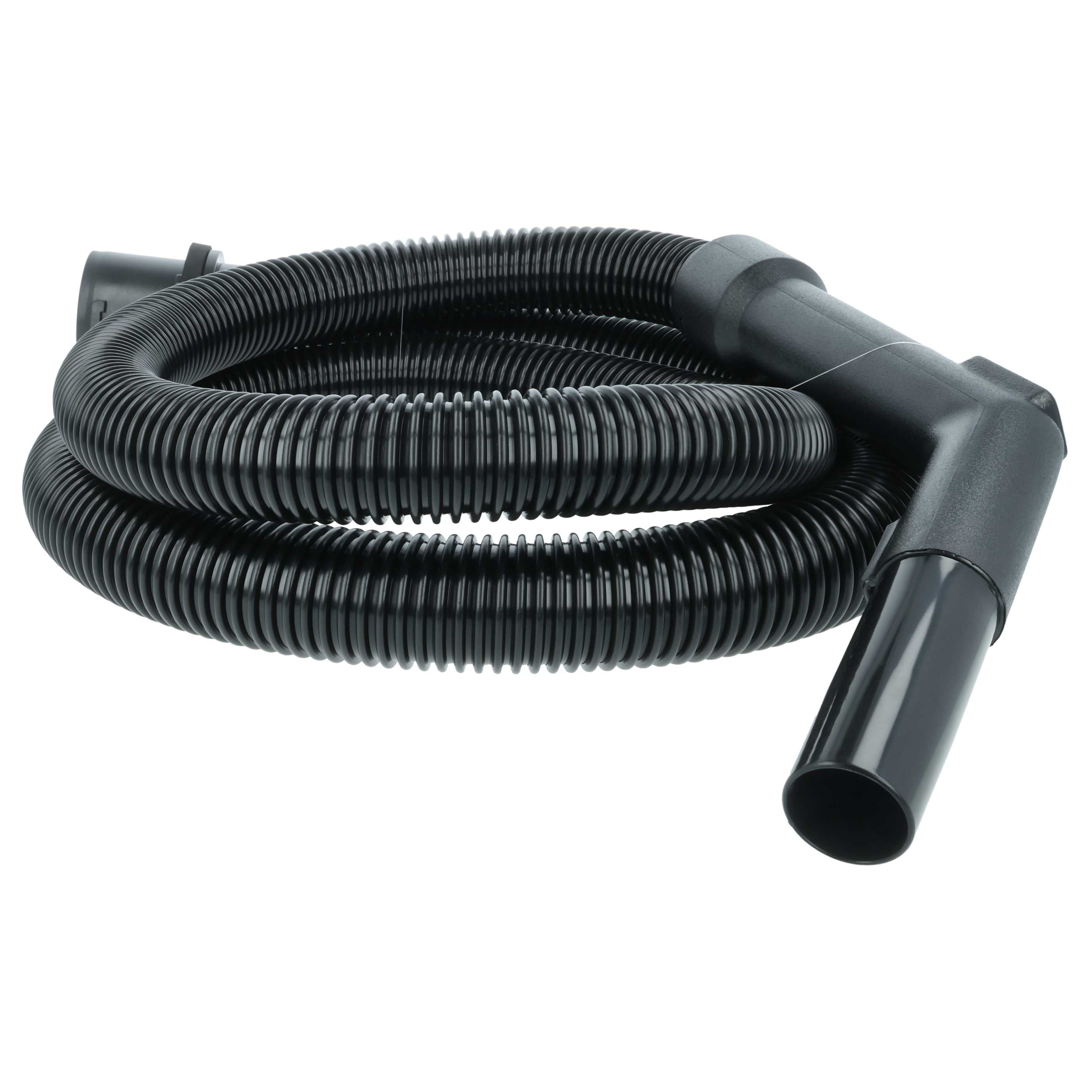 Hose replaces Kärcher 4.440-948.0, 4.440-626.0 for Kärcher vacuum cleaner, 2m