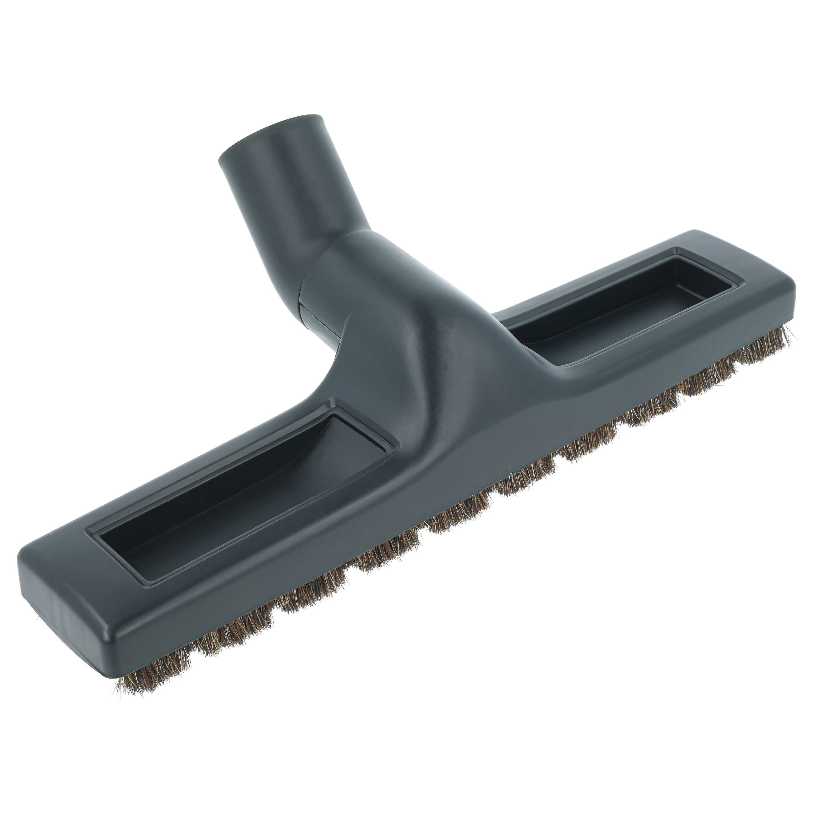 Buse de sol pour aspirateur avec raccord 32mmp. ex. Philips et autres, 14 cm