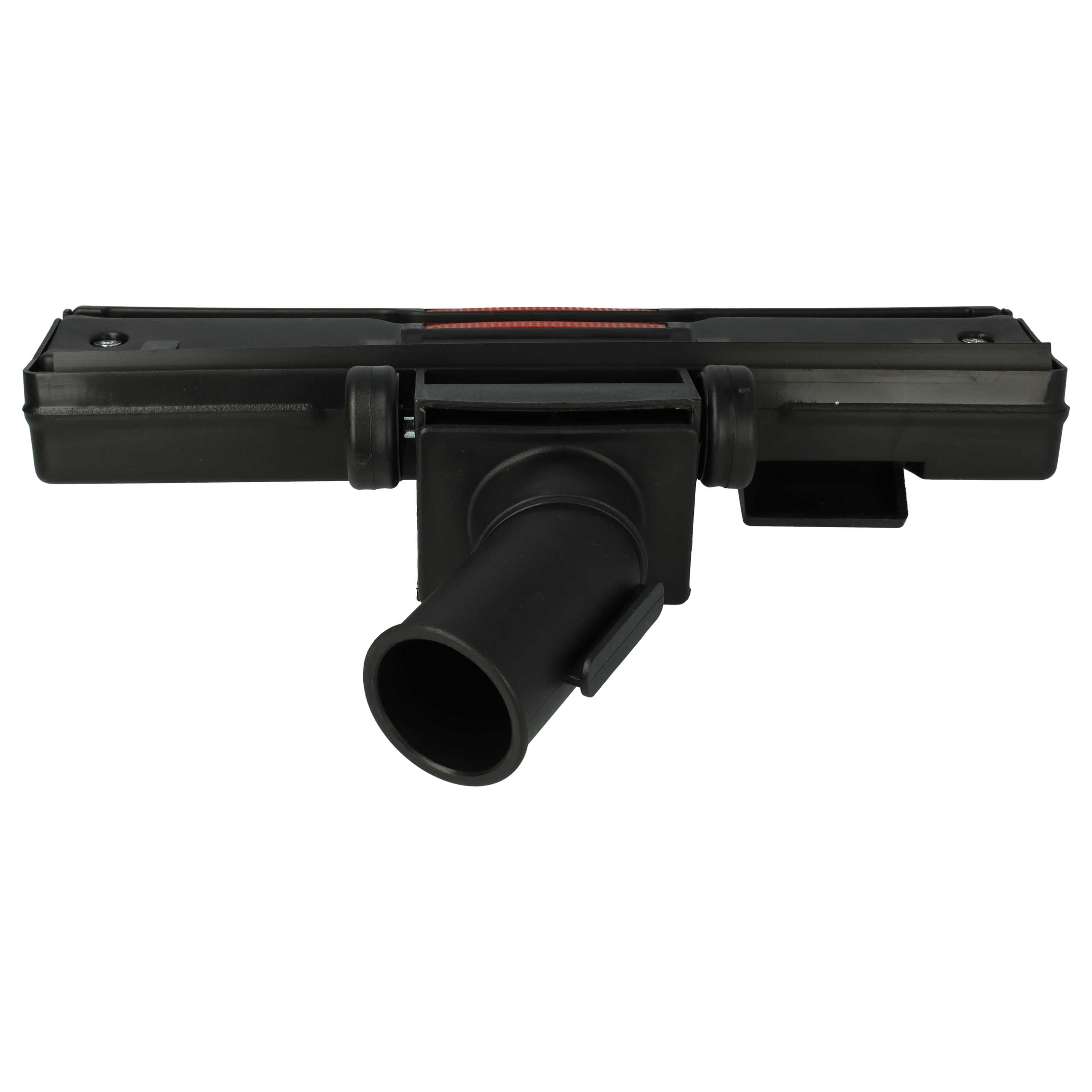 Vacuum Cleaner Floor Nozzle for Philips, Hoover, Rowenta, Electrolux , 32 mm Connection - Type 2, 20.5cm