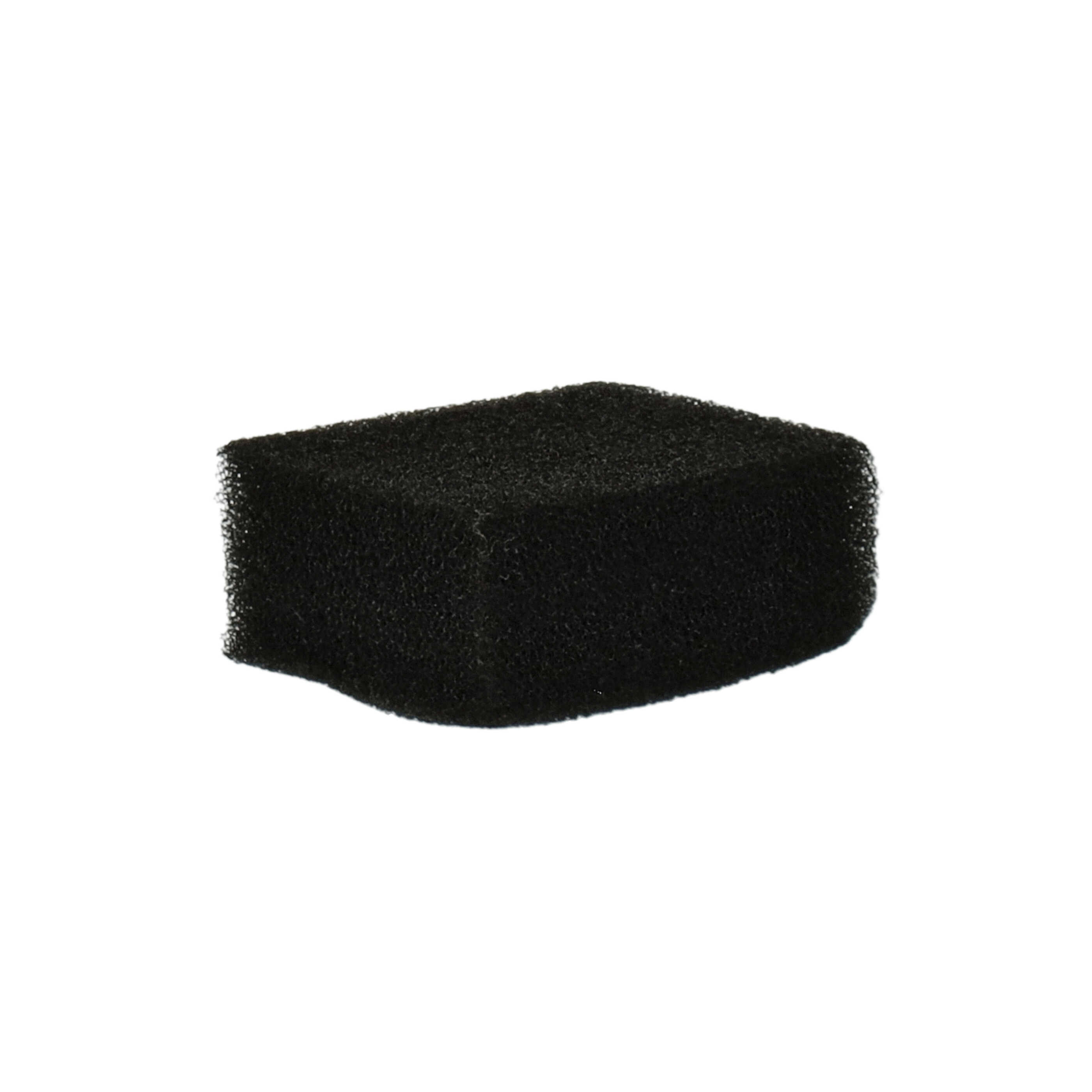 Filtre pour fontaine à eau HomeRunPet CF2, WF20 - Filtre à eau + filtre de pompe