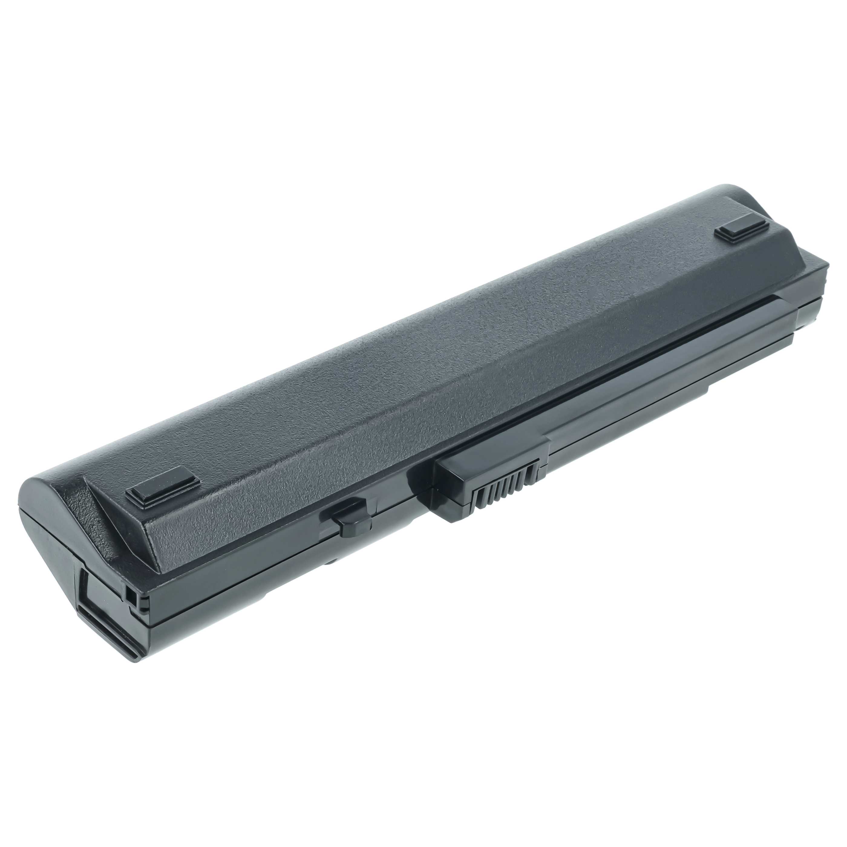 Akumulator do laptopa zamiennik Acer BT.00605.035, 934T2780F - 4400 mAh 11,1 V Li-Ion, ciemnoniebieski
