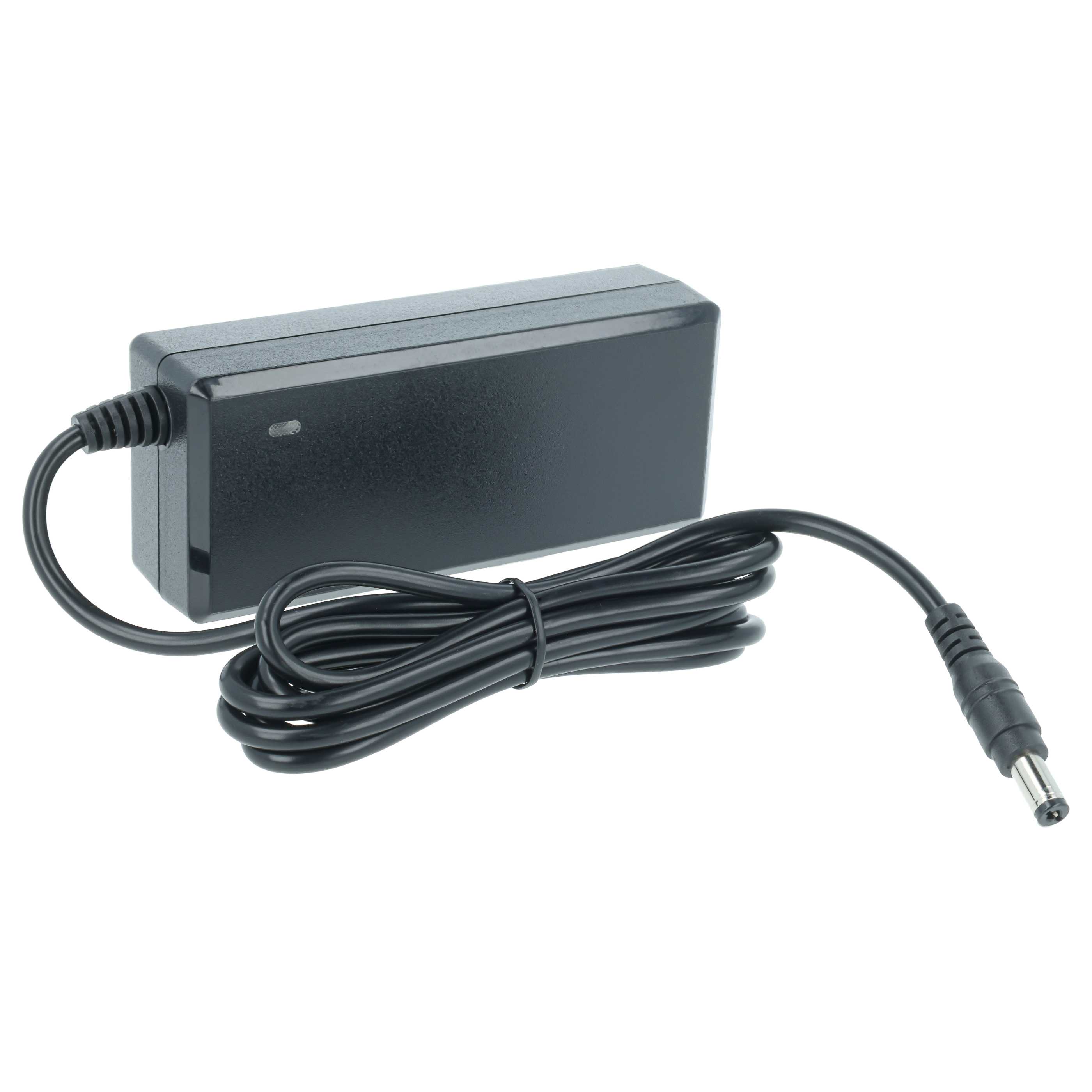 Netzteil wie Datalogic 94ACC1385, 12 V, 5 A