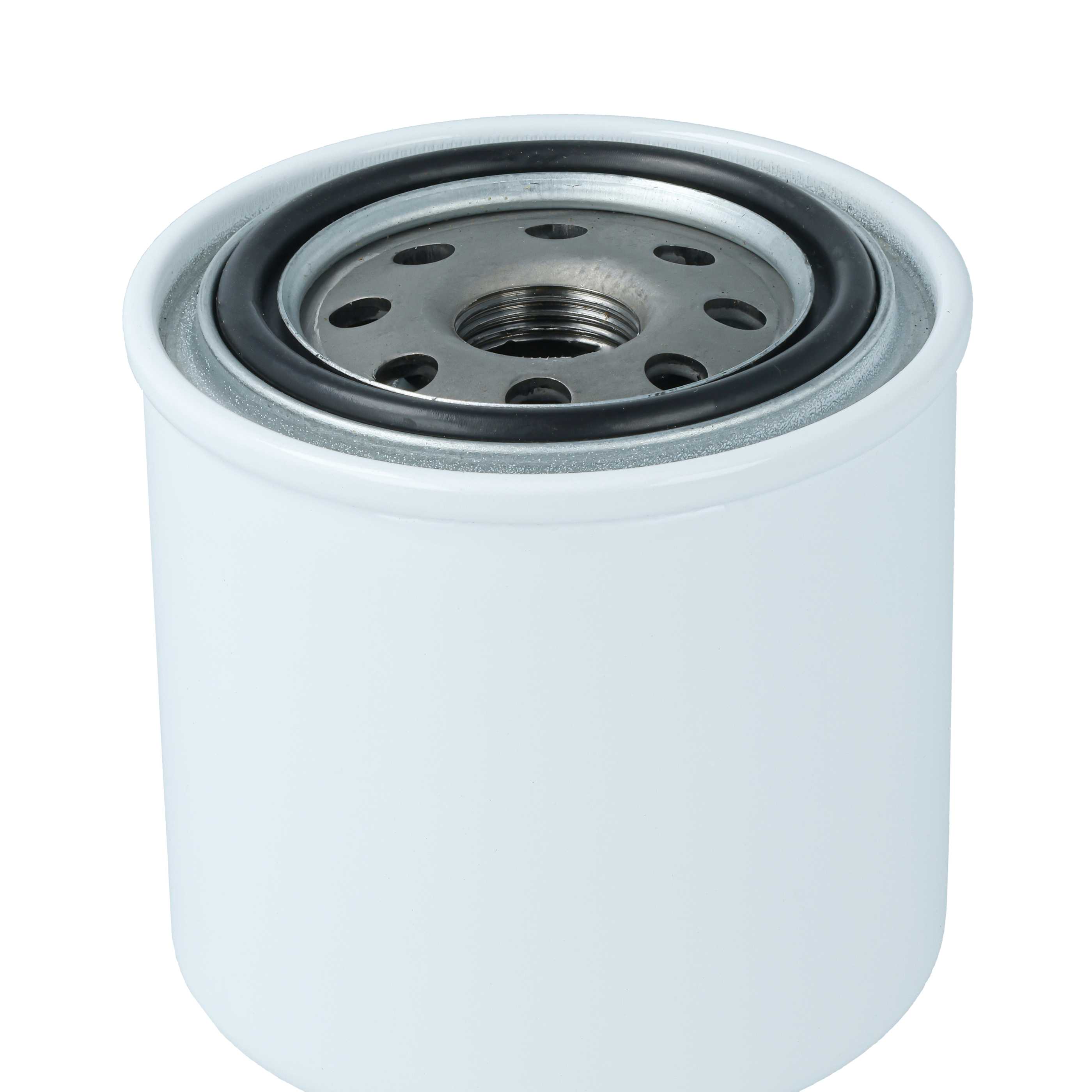 Auto-Kraftstofffilter als Ersatz für ACDelco ACD000193, 95631282, TP1231, TP1119