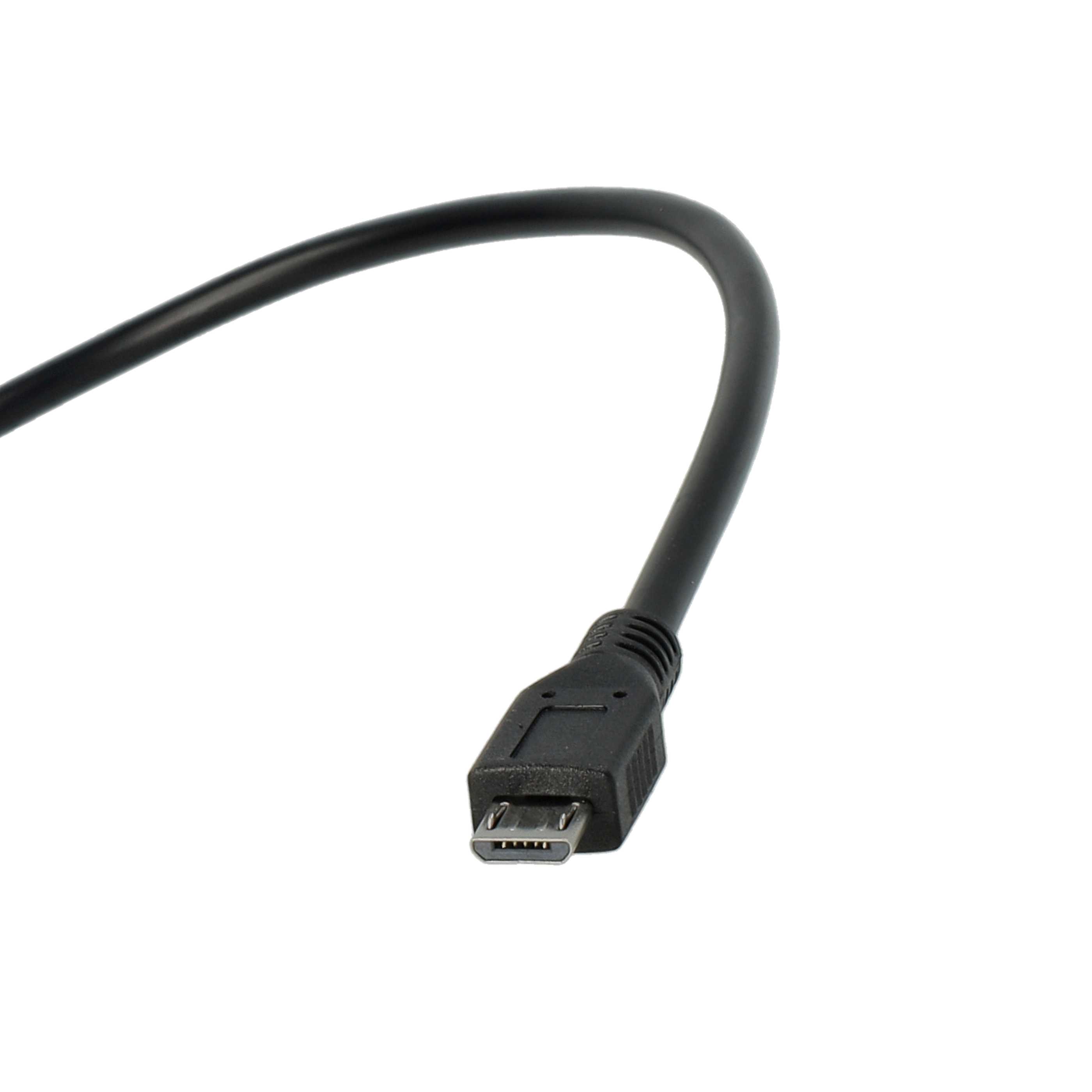 Audio Kabel als Ersatz für Audi 4F0051510M für Audi Auto, Fahrzeug u.a. - 35 cm lang