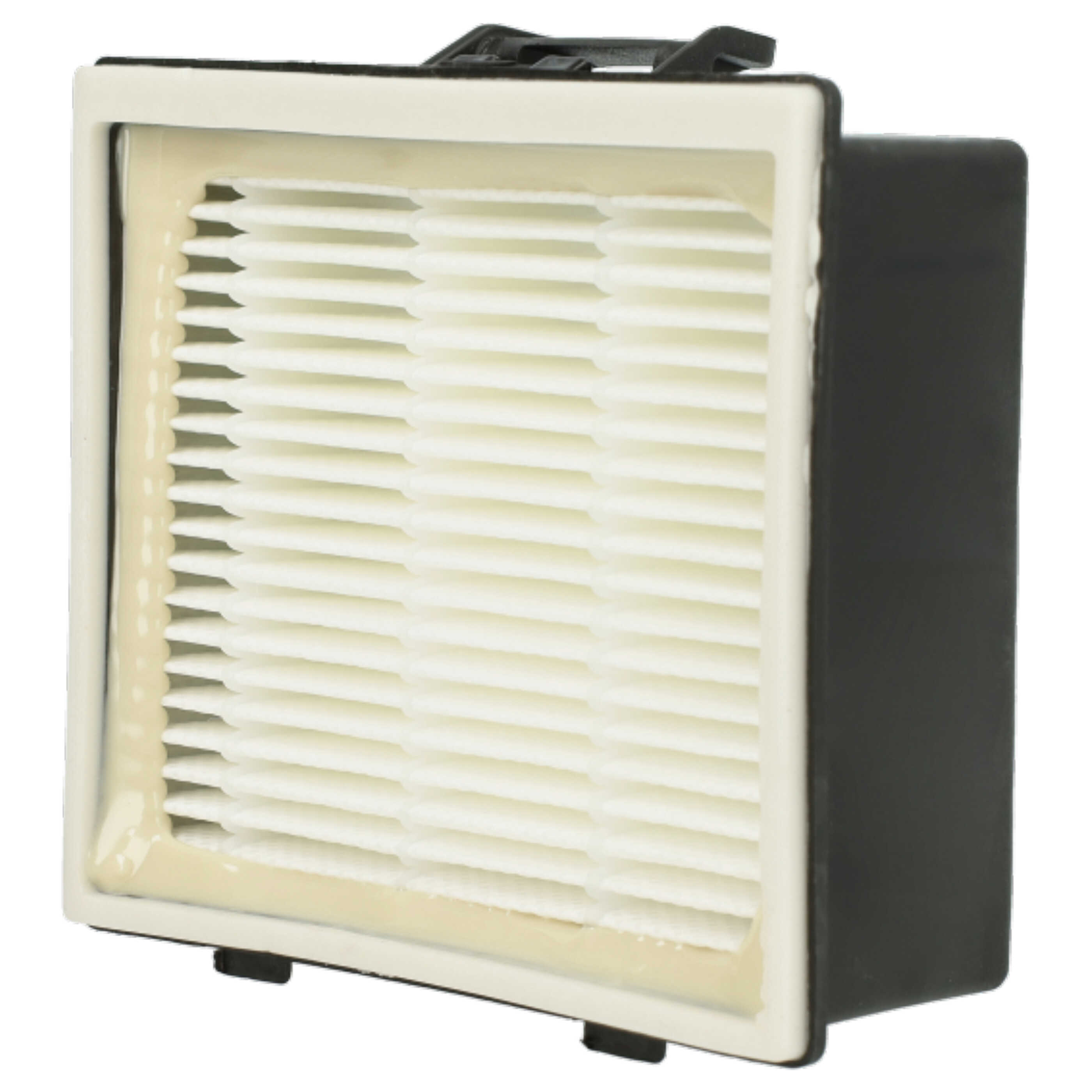 3x Filter replaces Bosch Siemens 578731, 572234, 426966 for Privileg Vacuum Cleaner, filter class H12