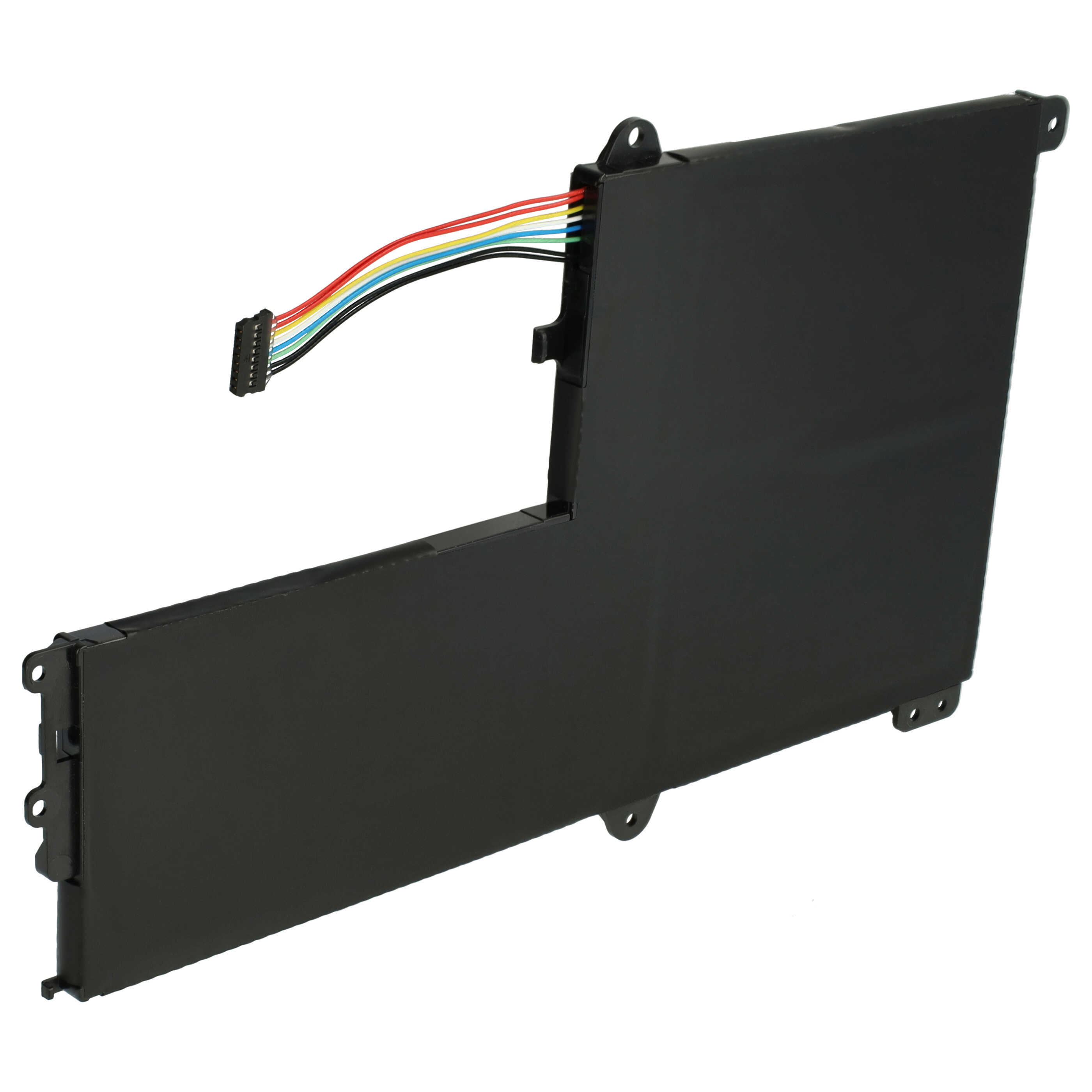 Akumulator do laptopa zamiennik Lenovo B102297-0004, 5B10K84638, L15L3PB0, L15C3PB1 - 4610 mAh 11,4 V Li-Ion
