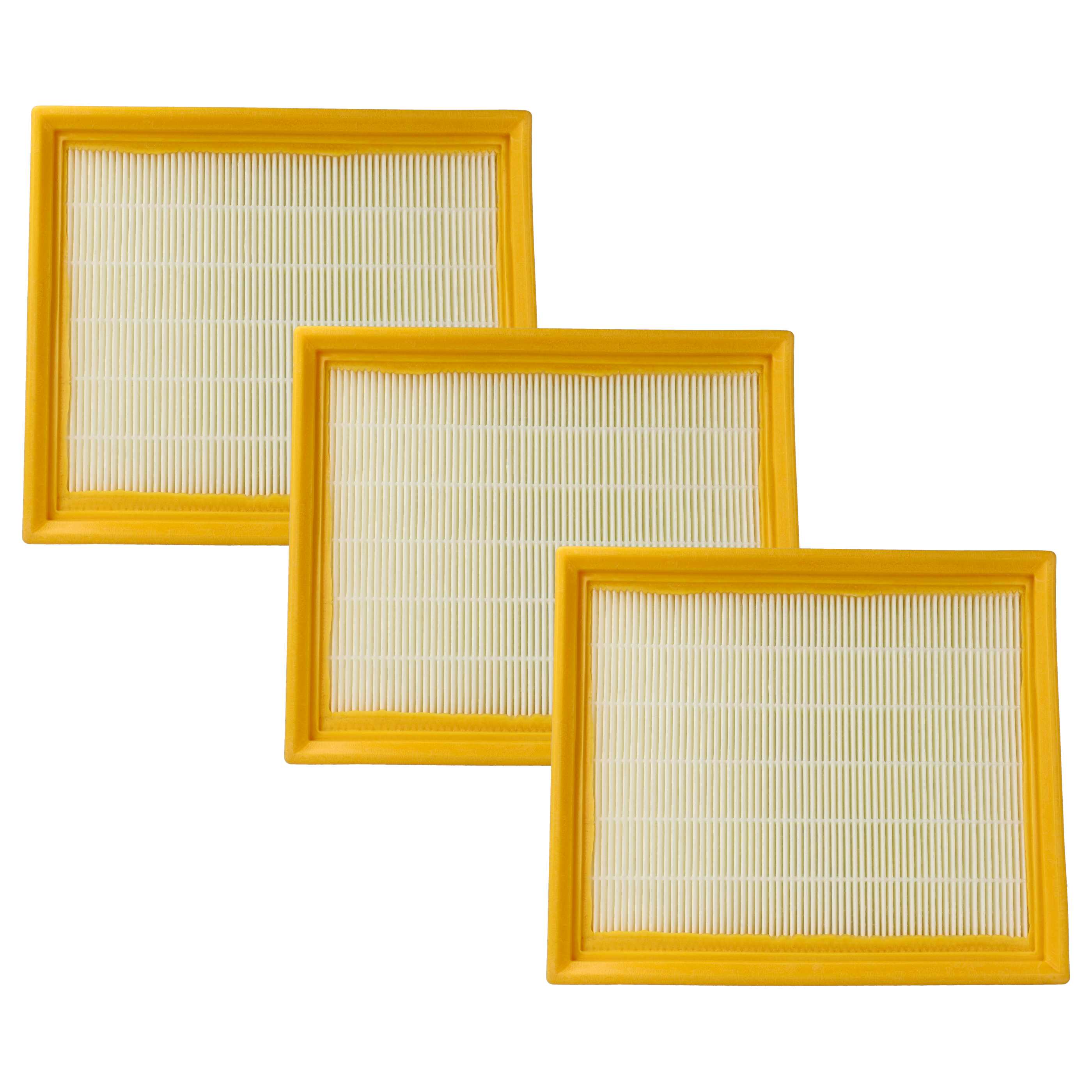 Festool Filtering Mask 3x Filter suitable for Festool CTL 26 E AC, CTL 36 E AC , filter class ...