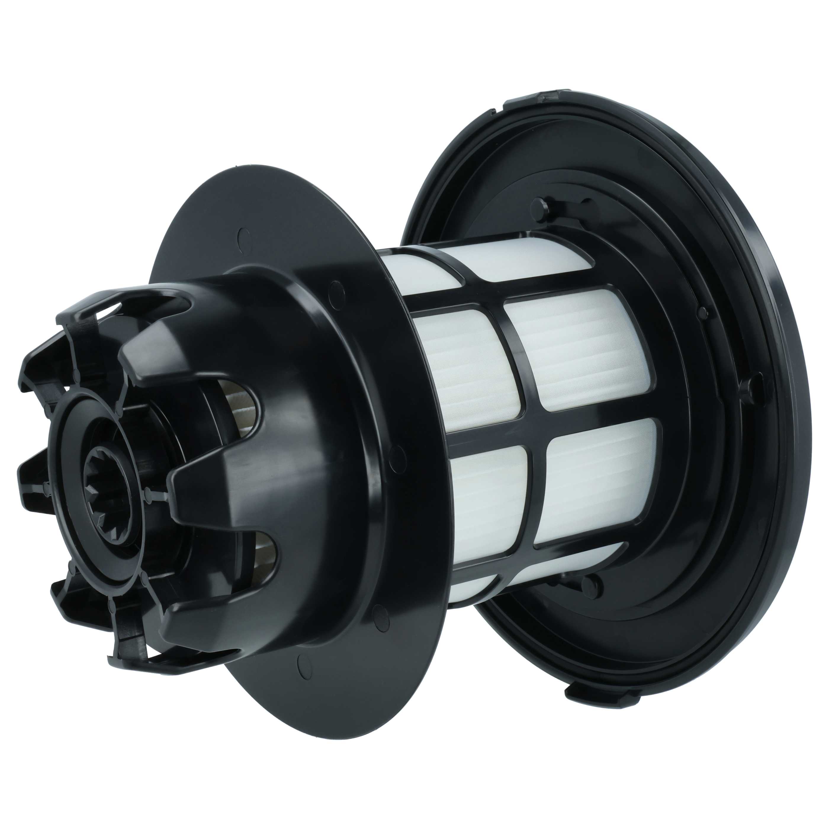 filter replaces Bosch 708278 for Bosch Vacuum Cleaner