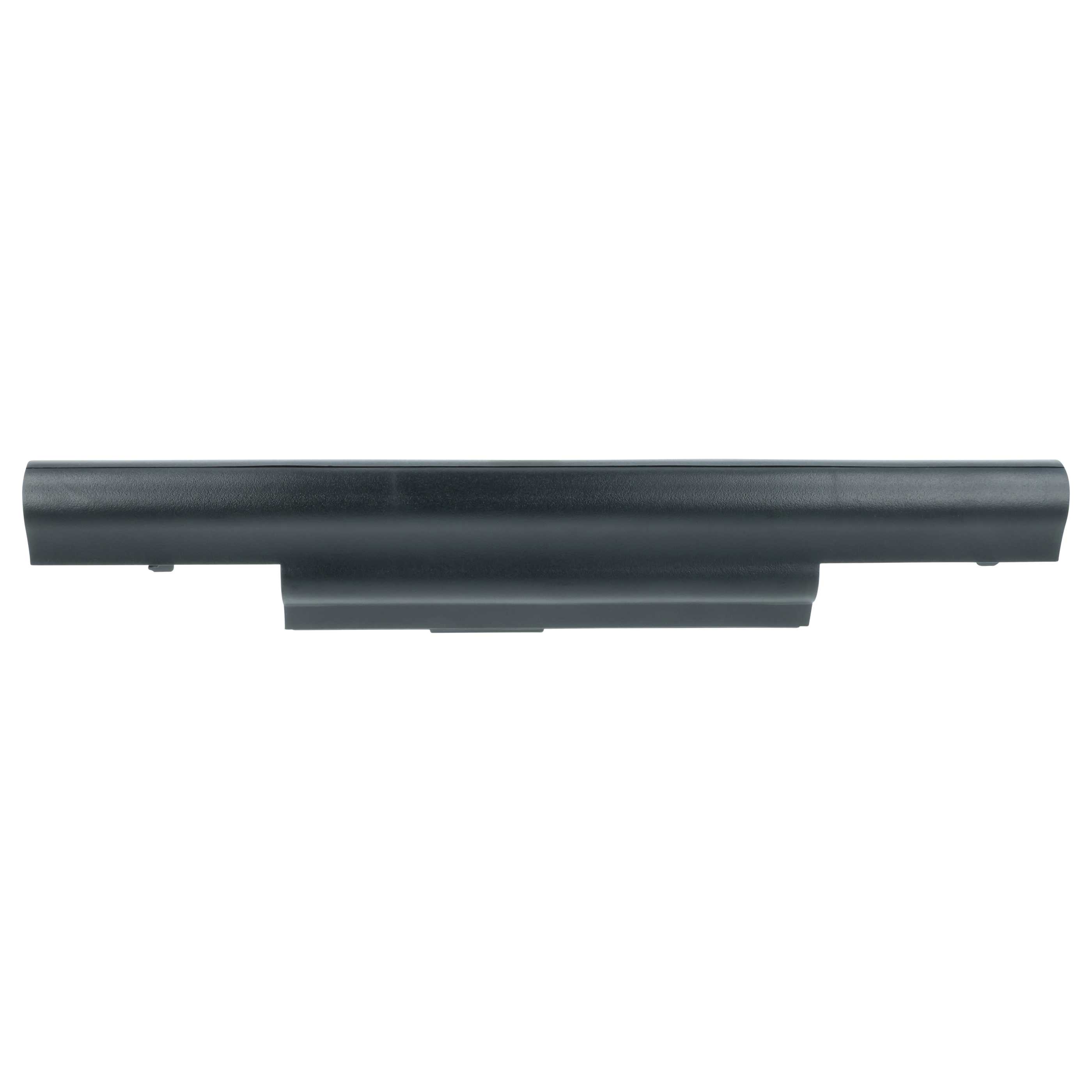 Akumulator do laptopa zamiennik Acer AK.006BT.082, AS01B41, 934T2085F - 4400 mAh 11,1 V Li-Ion, czarny