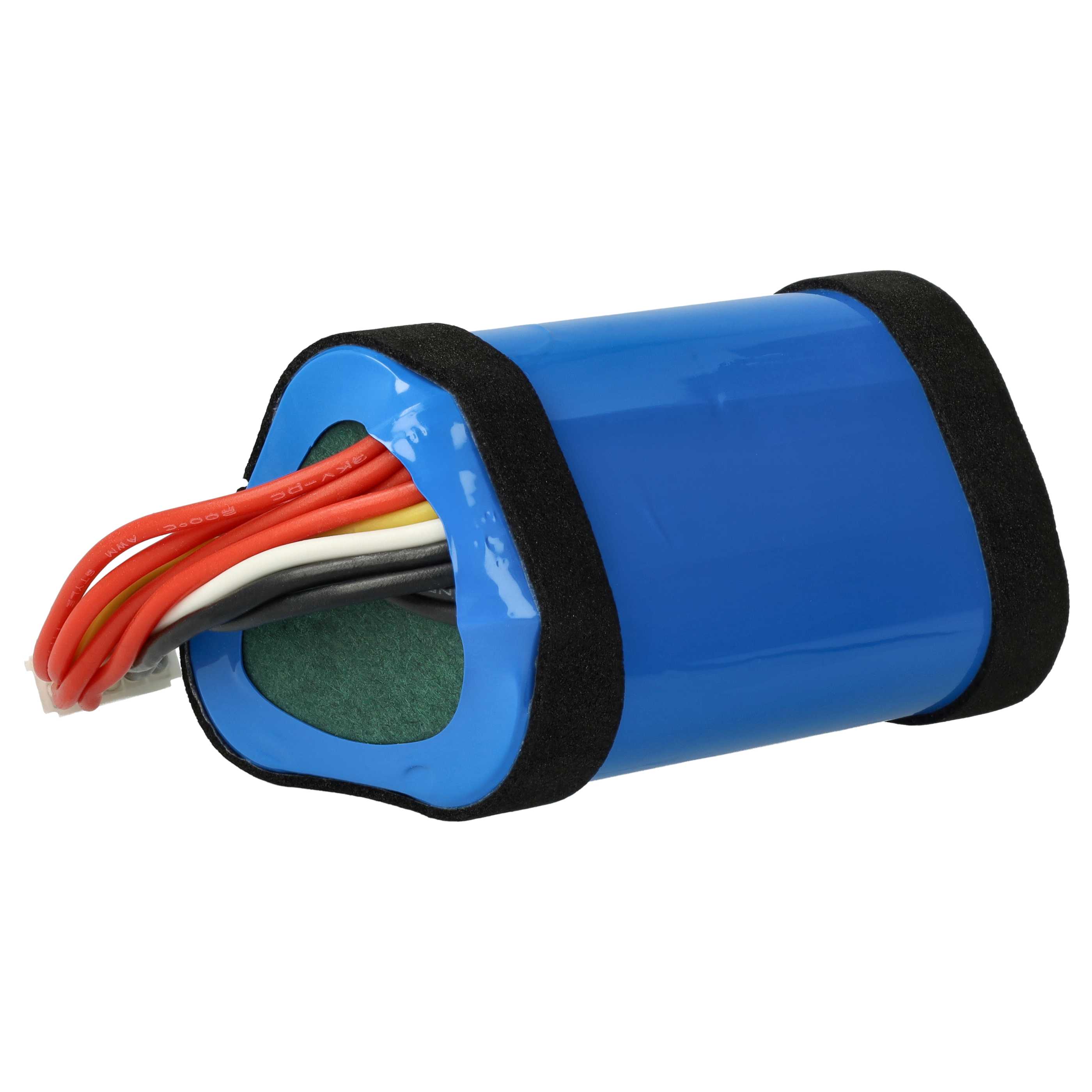 Akumulator do głośnika zamiennik JBL GSP-1S3P-CH4D - Li-Ion 7260mAh