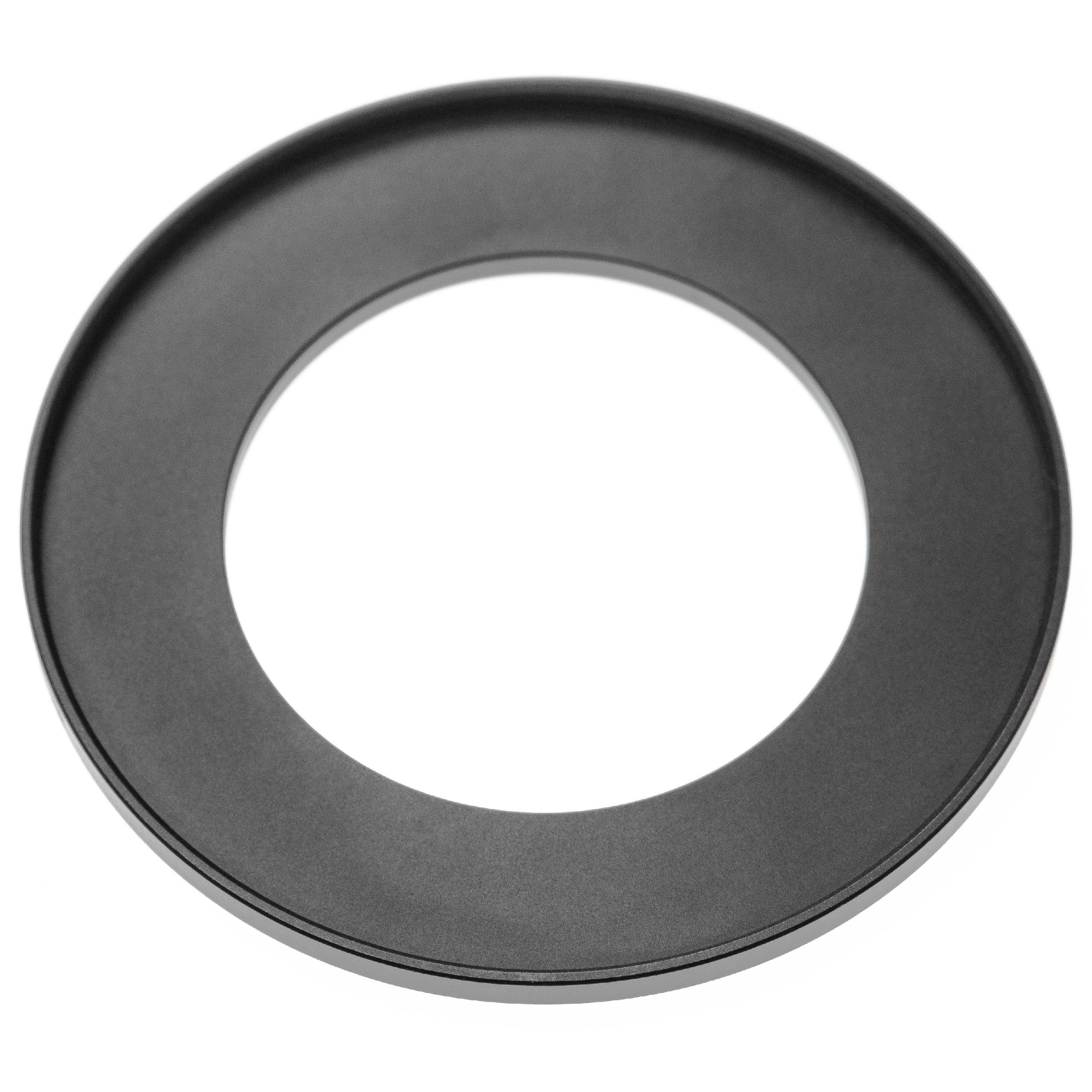 Step-Up Ring Adapter of 62 mm to 95 mmfor various Camera Lens - Filter Adapter
