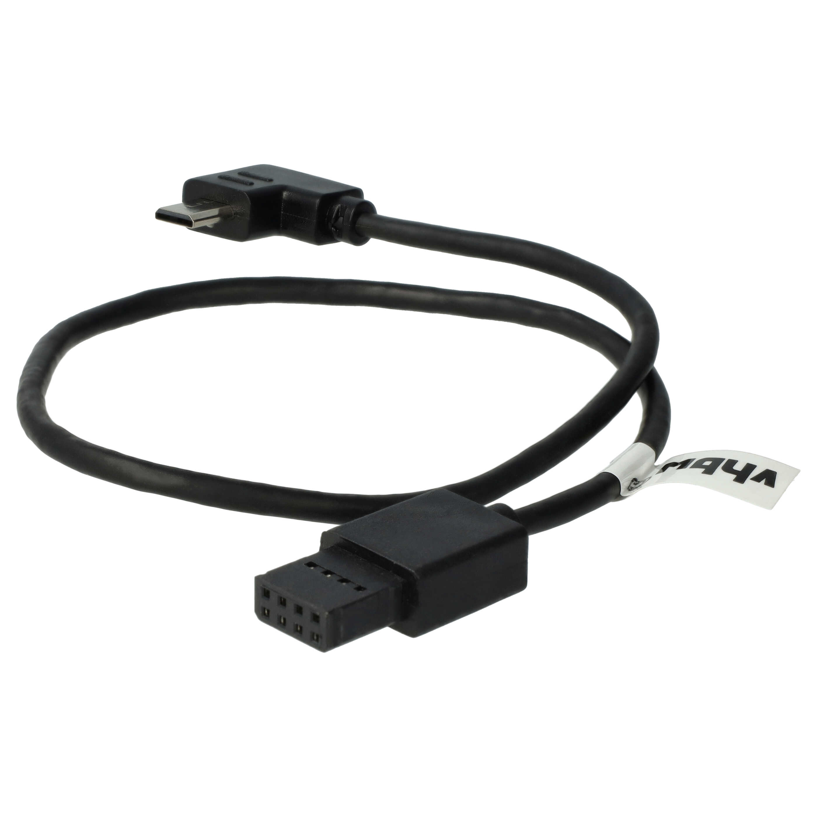 Steuerungskabel passend für DJI Ronin zu Sony Kamera