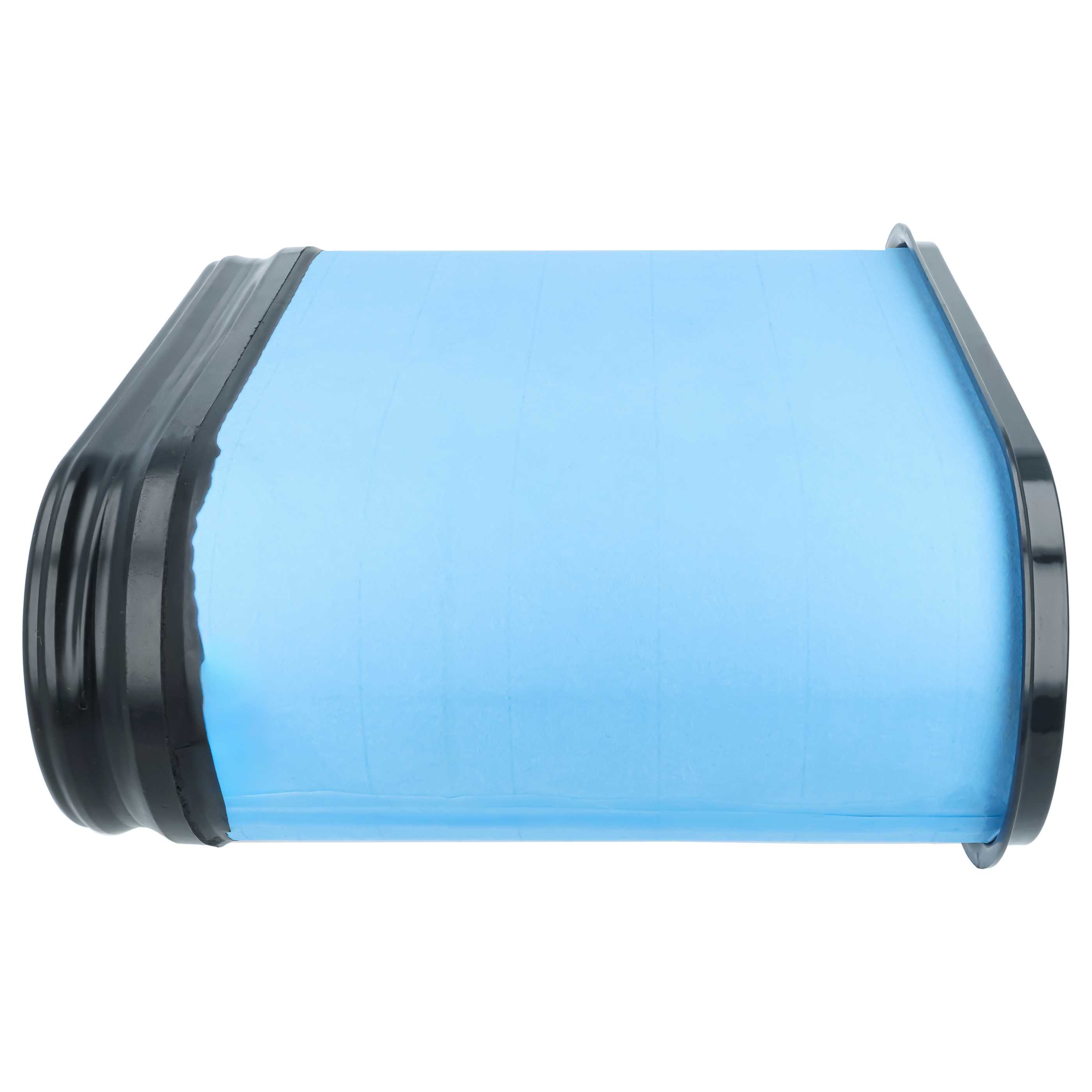 Filter replaces John Deere AL150285, AL172781 for John Deere Tractor - 1x air filter