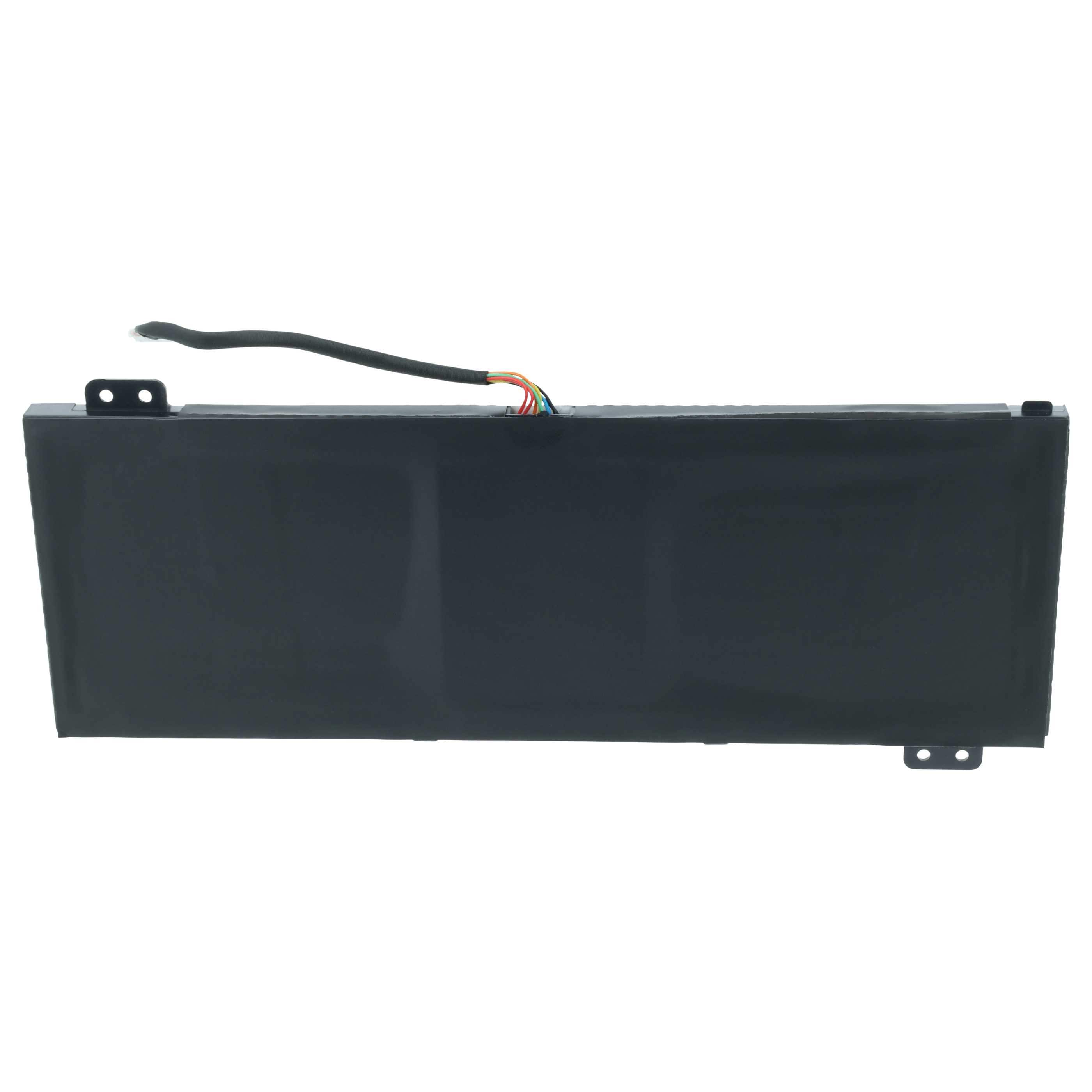 Akumulator do laptopa zamiennik Acer AP18E8M, KT.00407.007, KT00407009, AP18E7M - 3700 mAh 15,4 V LiPo