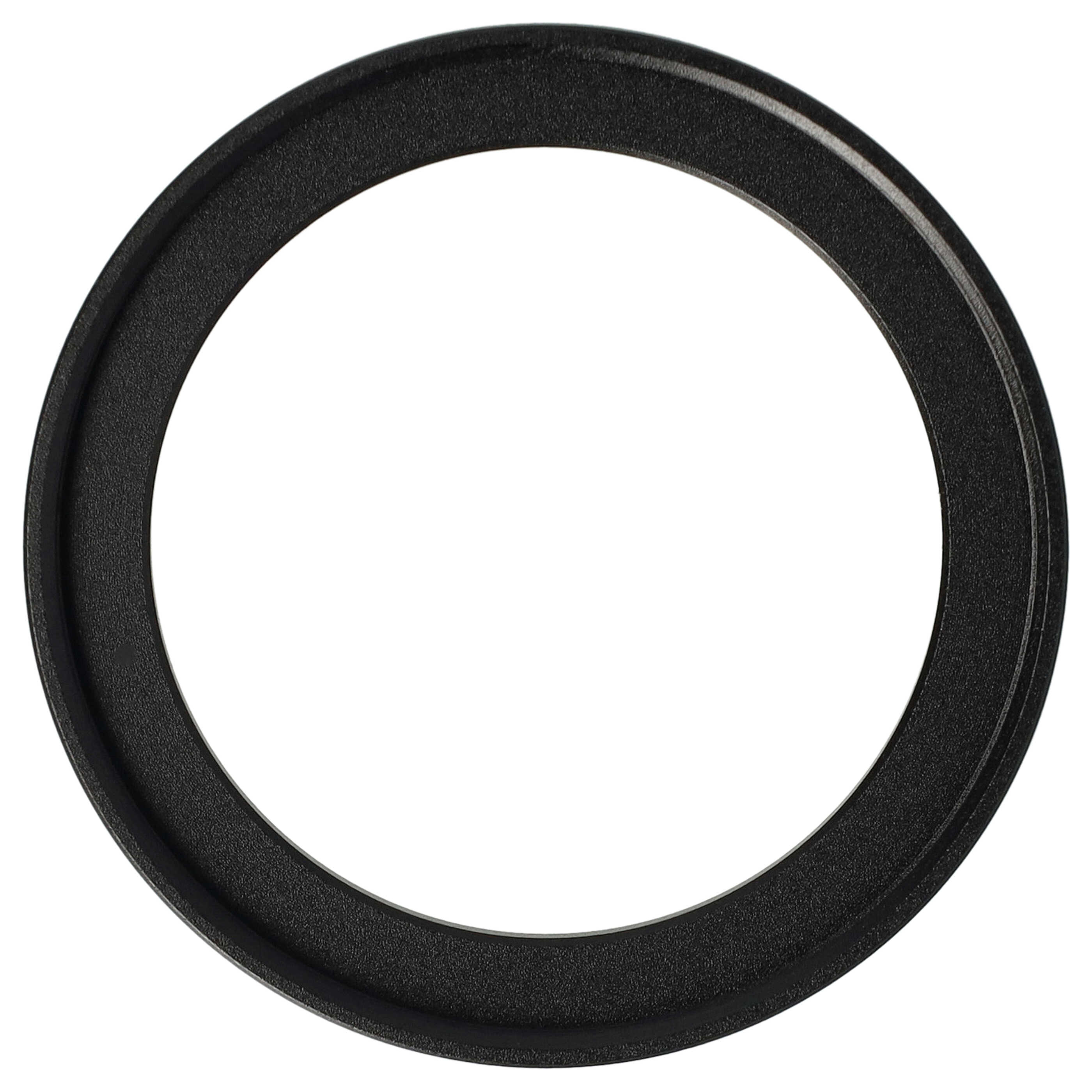 Step-Up Ring Adapter of 42 mm to 49 mm for various Camera Lens - Filter Adapter