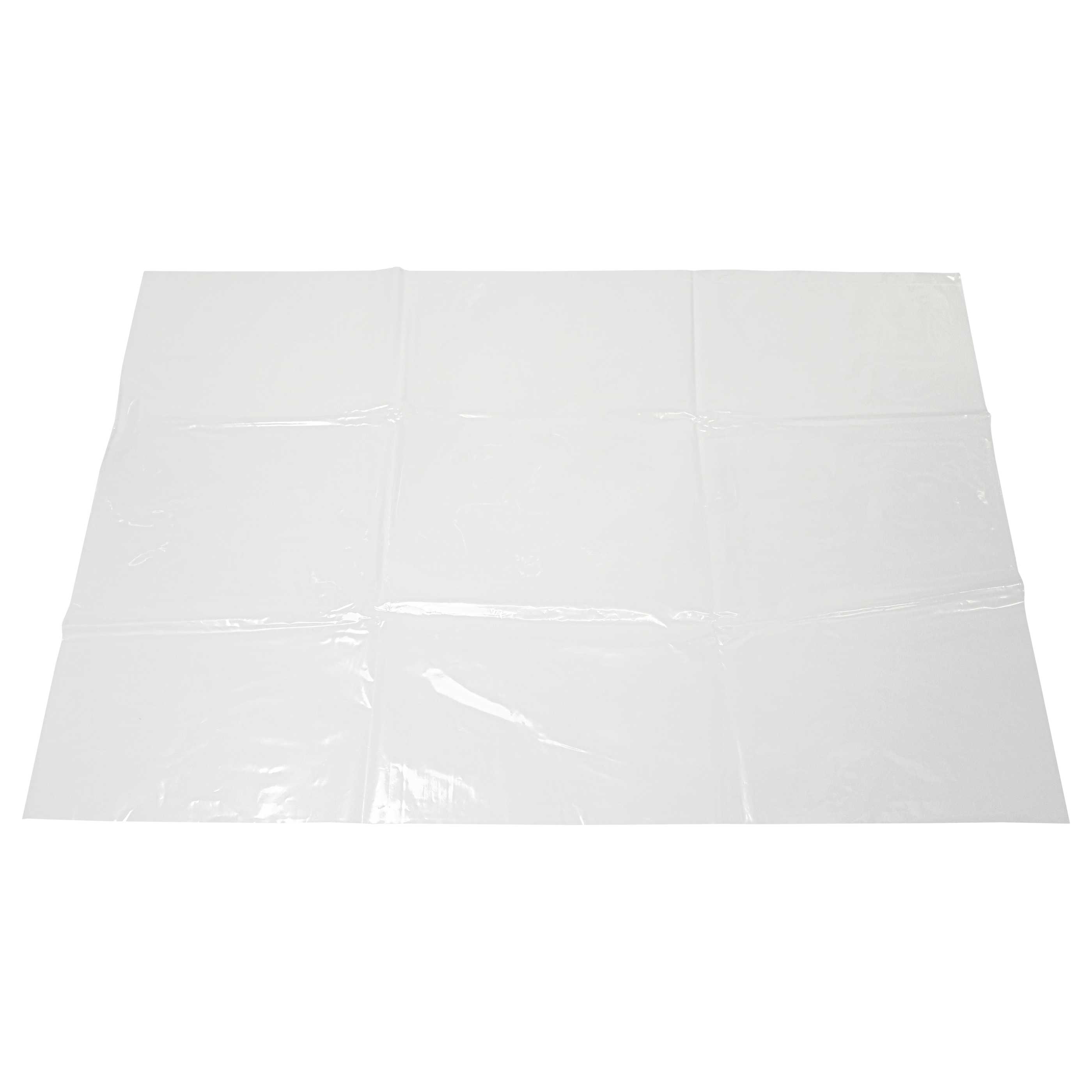 10x Sac remplace Kärcher 2.884-358.0 pour aspirateur Kärcher - plastique