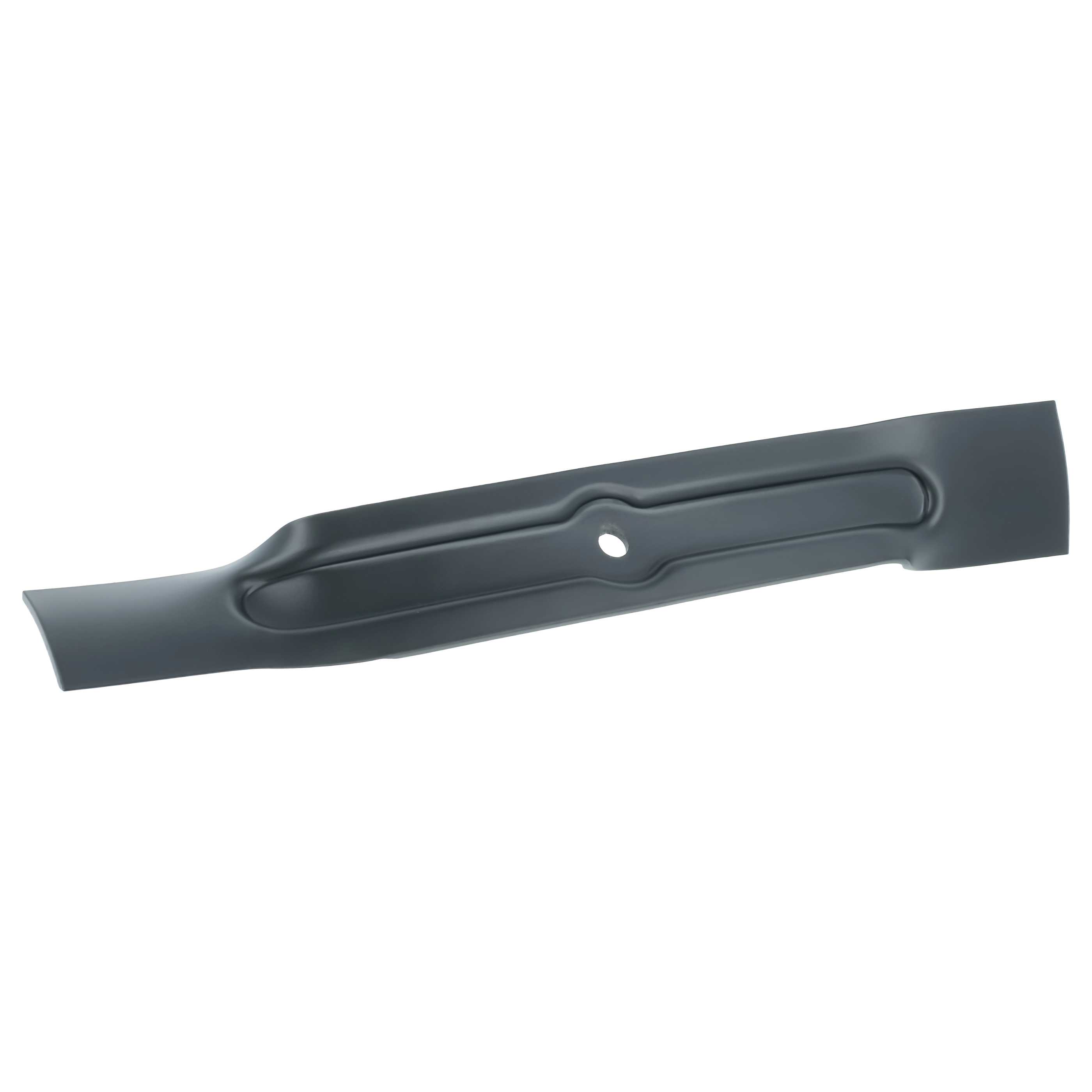 Lame remplace Gardena 4080-20 pour tondeuse – Couteaux acier revêtu, Schwarz