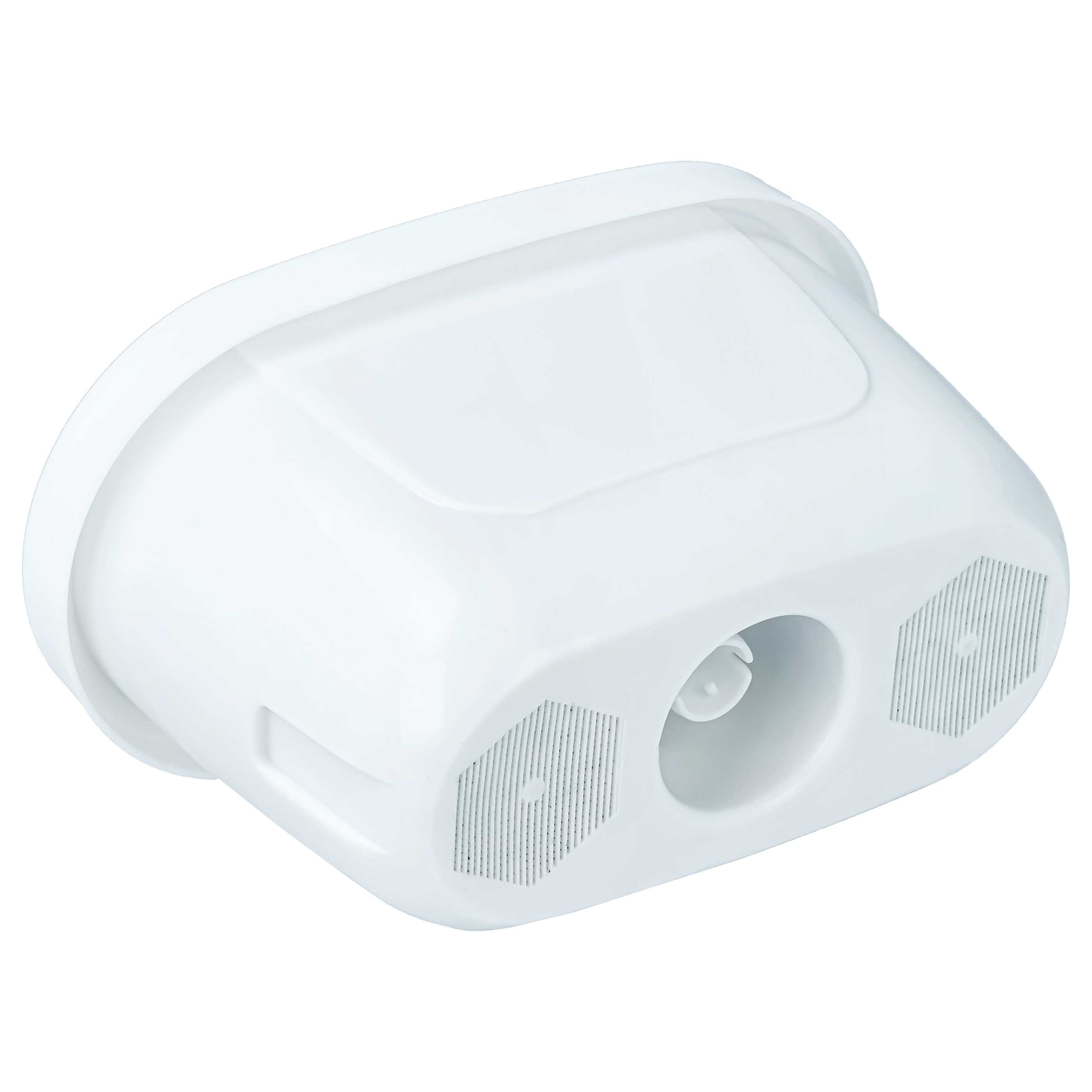 6x Filtres à eau remplace Brita SIL010-12 pour carafe filtrante Philips - Cartouches