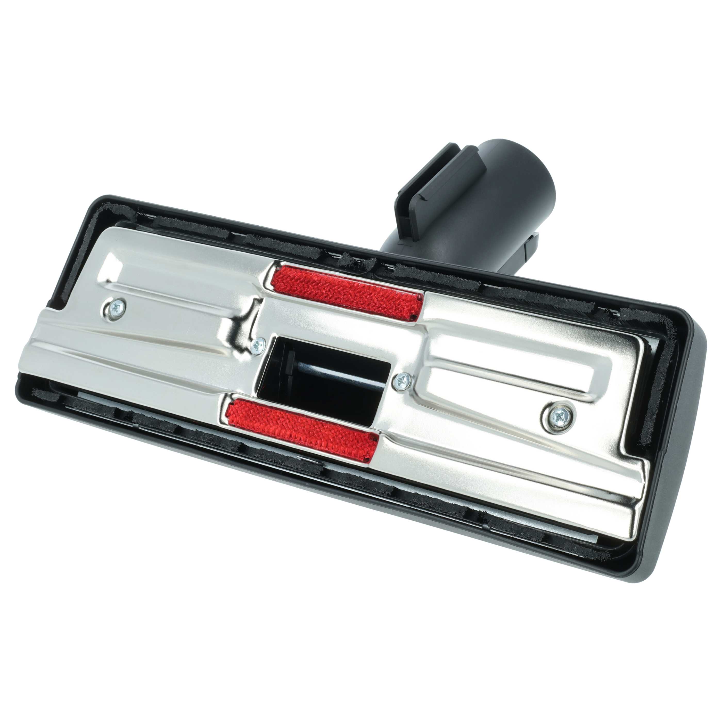 Bocchetta 35 mm per aspirapolvere Miele s8360, S251i, S4210, 15,4 cm