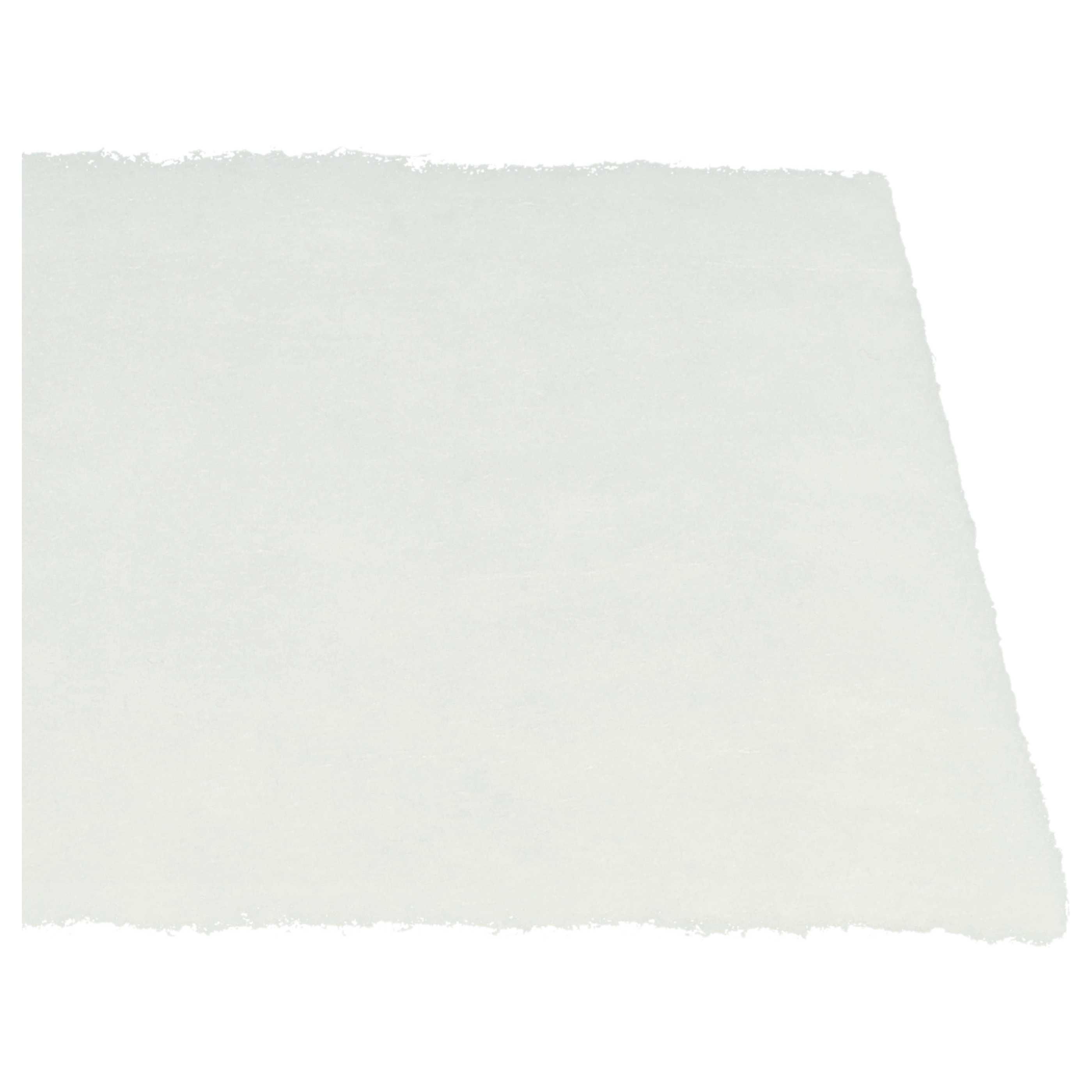 50x Luftfilter G2 als Ersatz für Maico ZF 17, 0093.0644 für Maico Lüfter