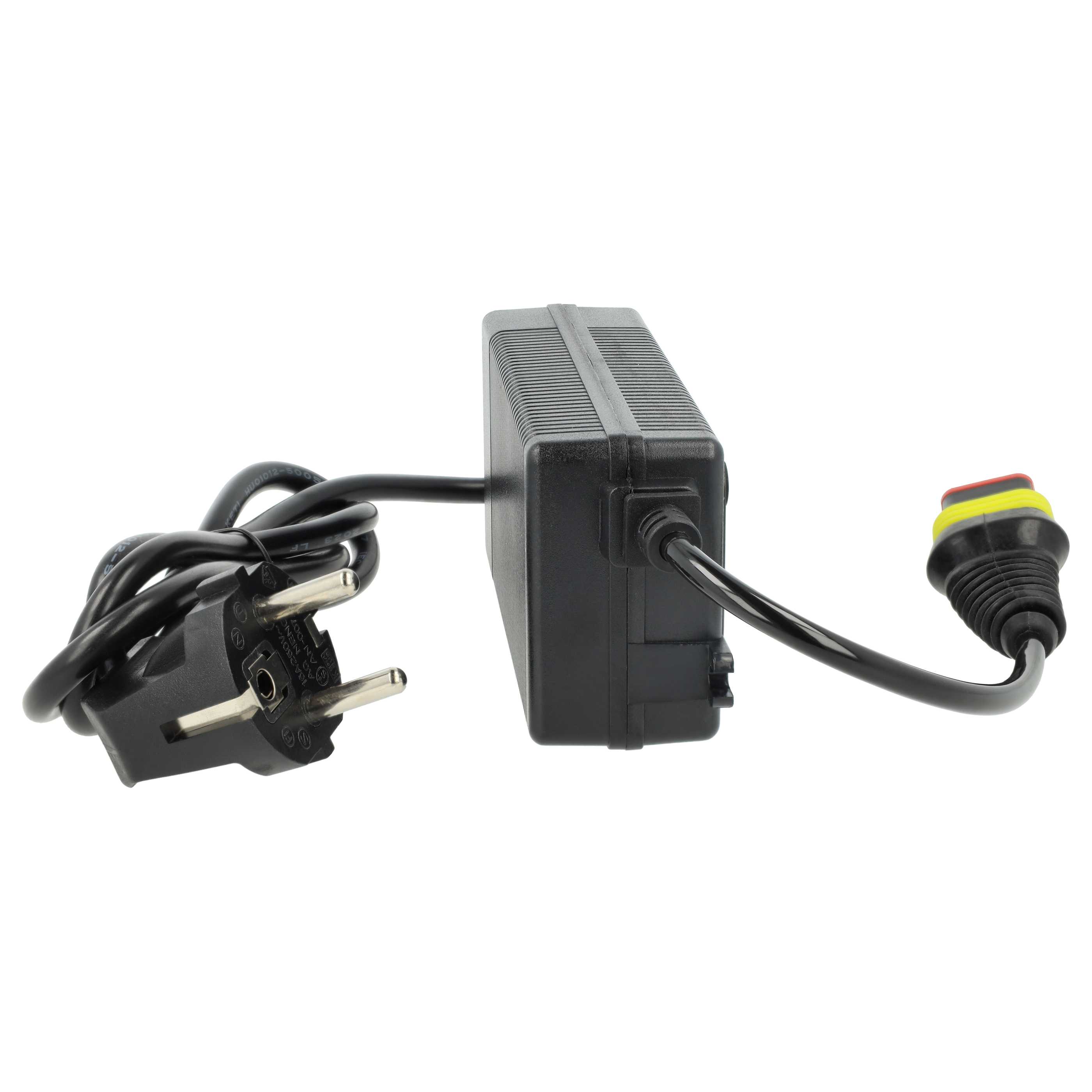 Mains Power Adapter replaces Husqvarna 5867553-01, 5904423-01, 5803807-01 lawn robot Charging Station