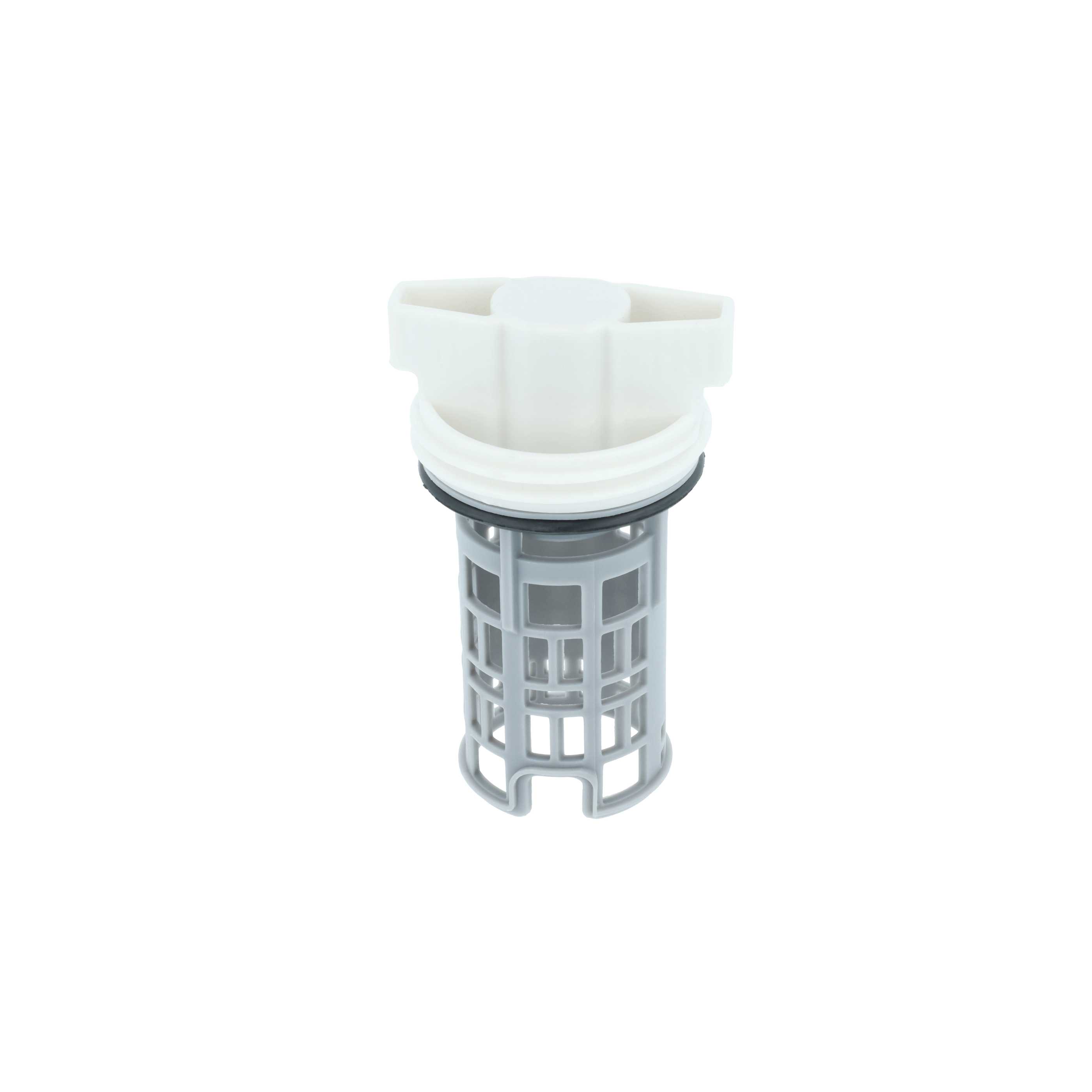 Lint Sieve Filter replaces Samsung EAP4222025, AP5586931, DC97-16991A, 2813211 for Samsung Washing Machine