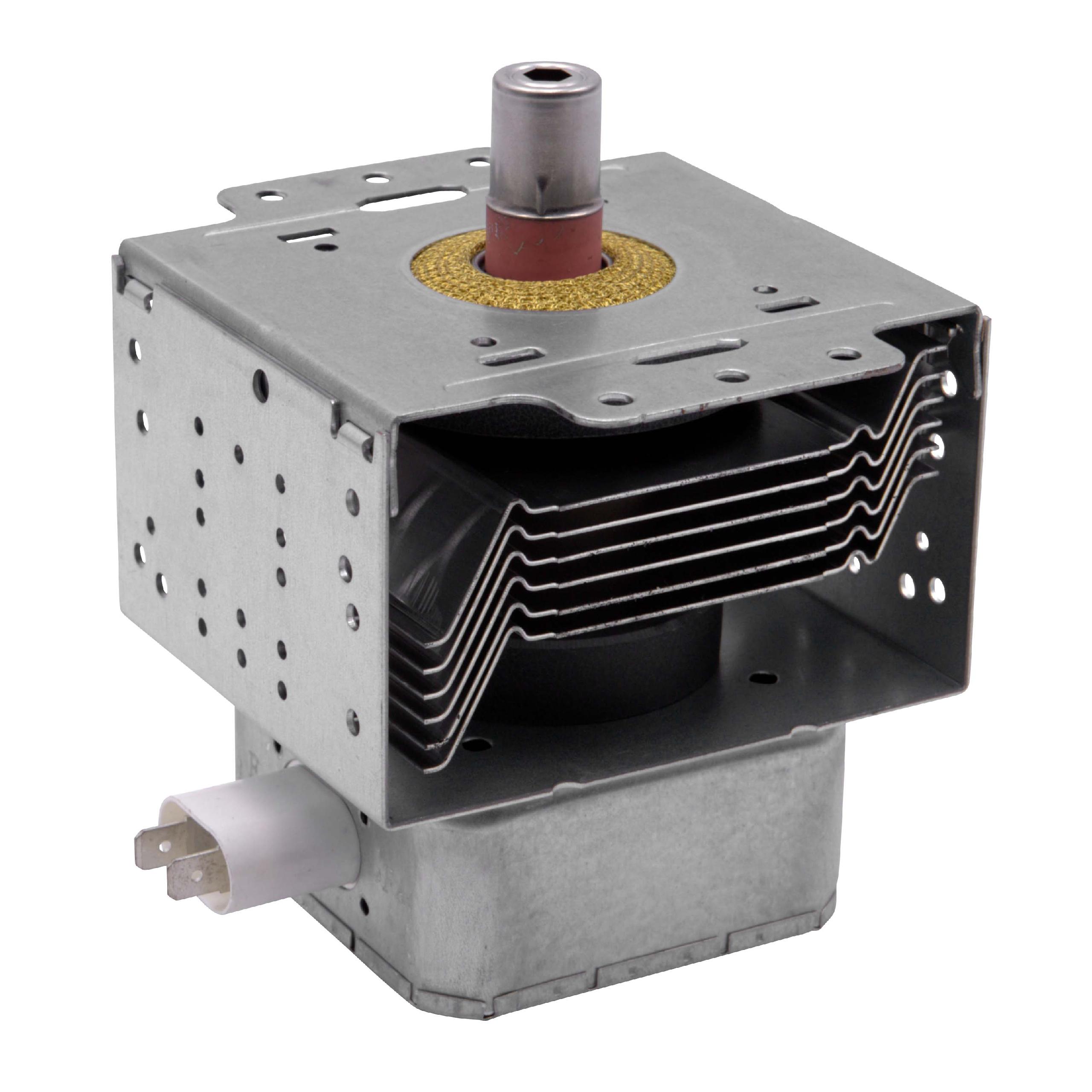 Magnetron replaces Witol 2M319J for Midea Microwave - 945 W