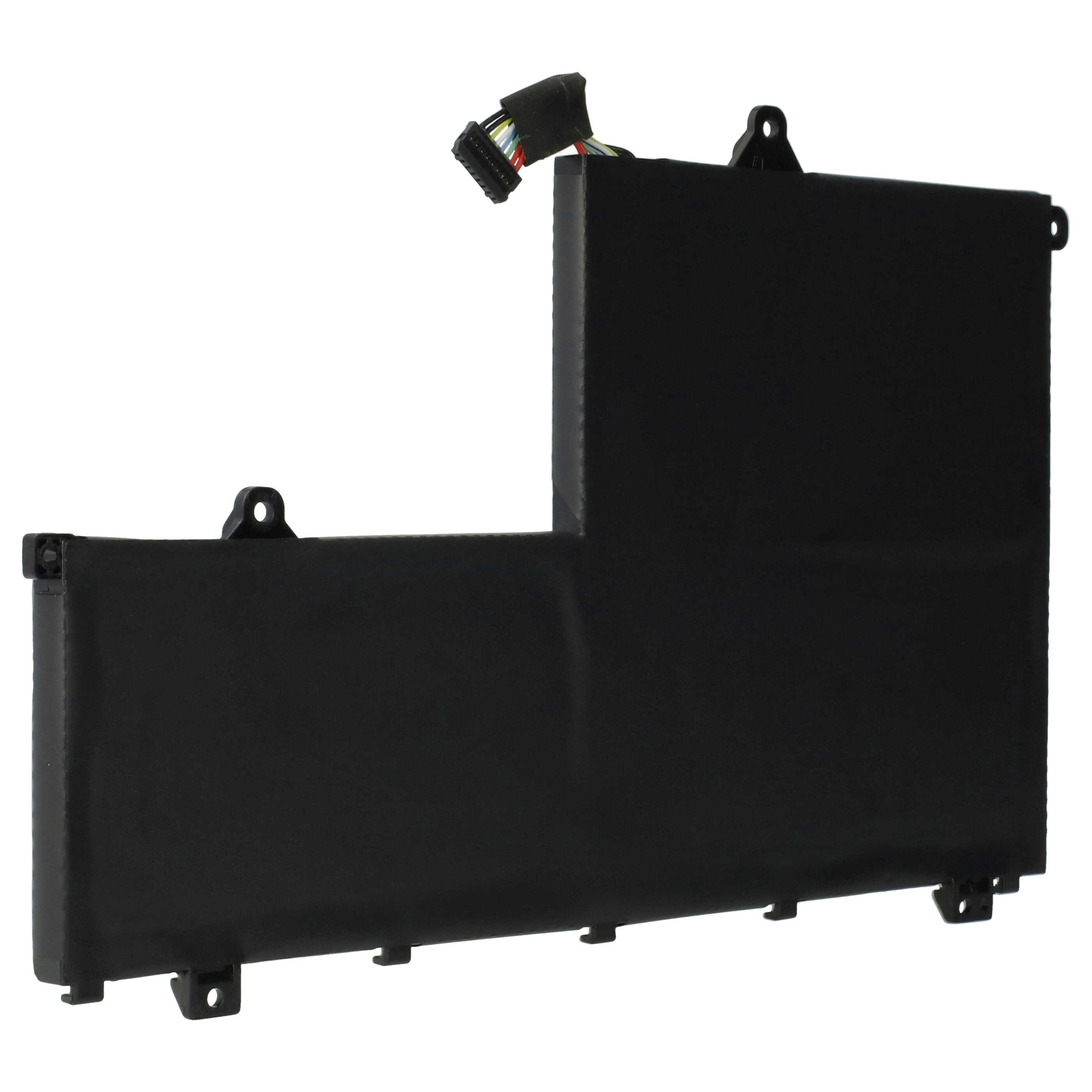 Akumulator do laptopa zamiennik Lenovo L19C3PF1, L19L3PF1, SB10V25242 - 4000 mAh 11,55 V LiPo
