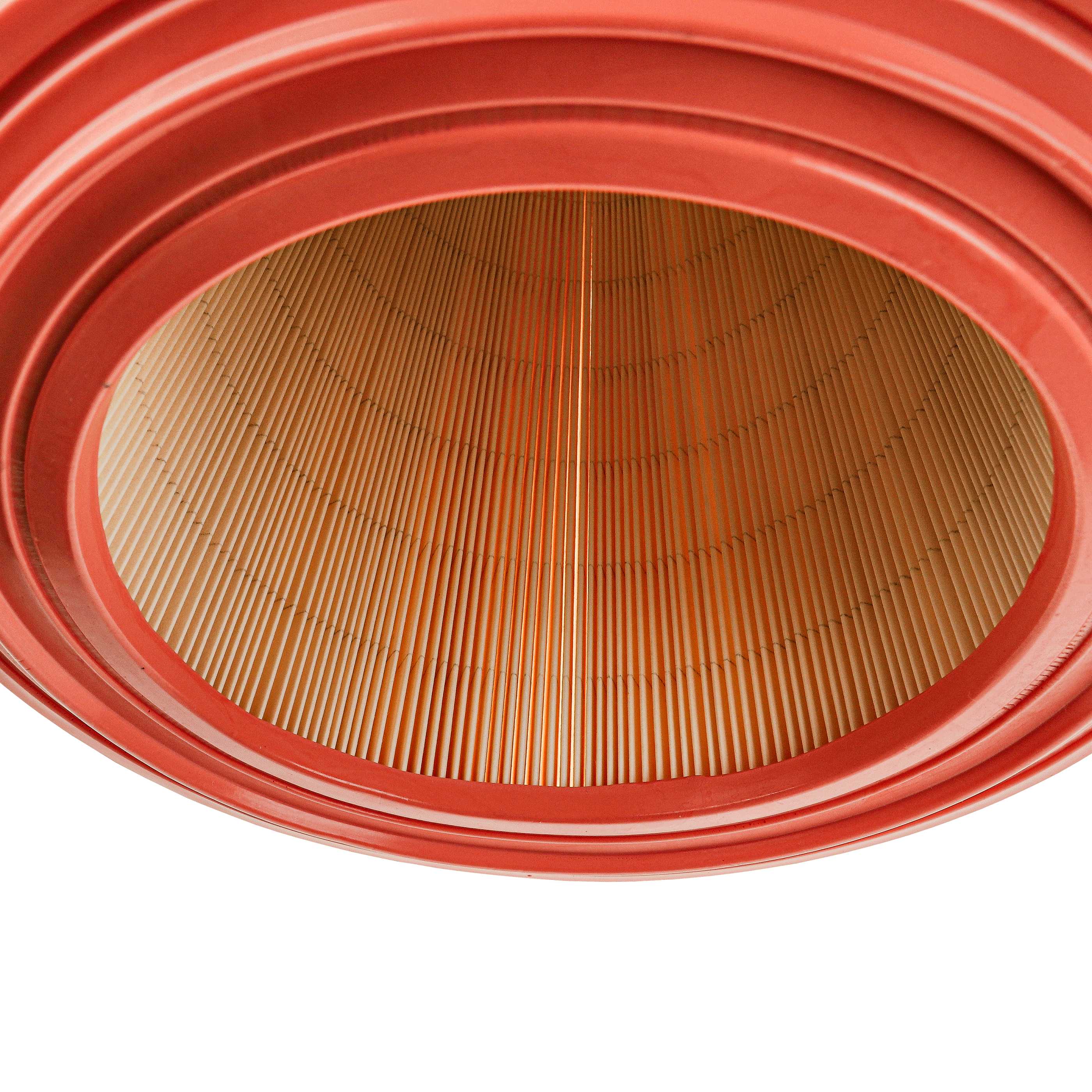 2x HEPA Filter suitable for Dustcontrol AirCube 500 Air Humidifier