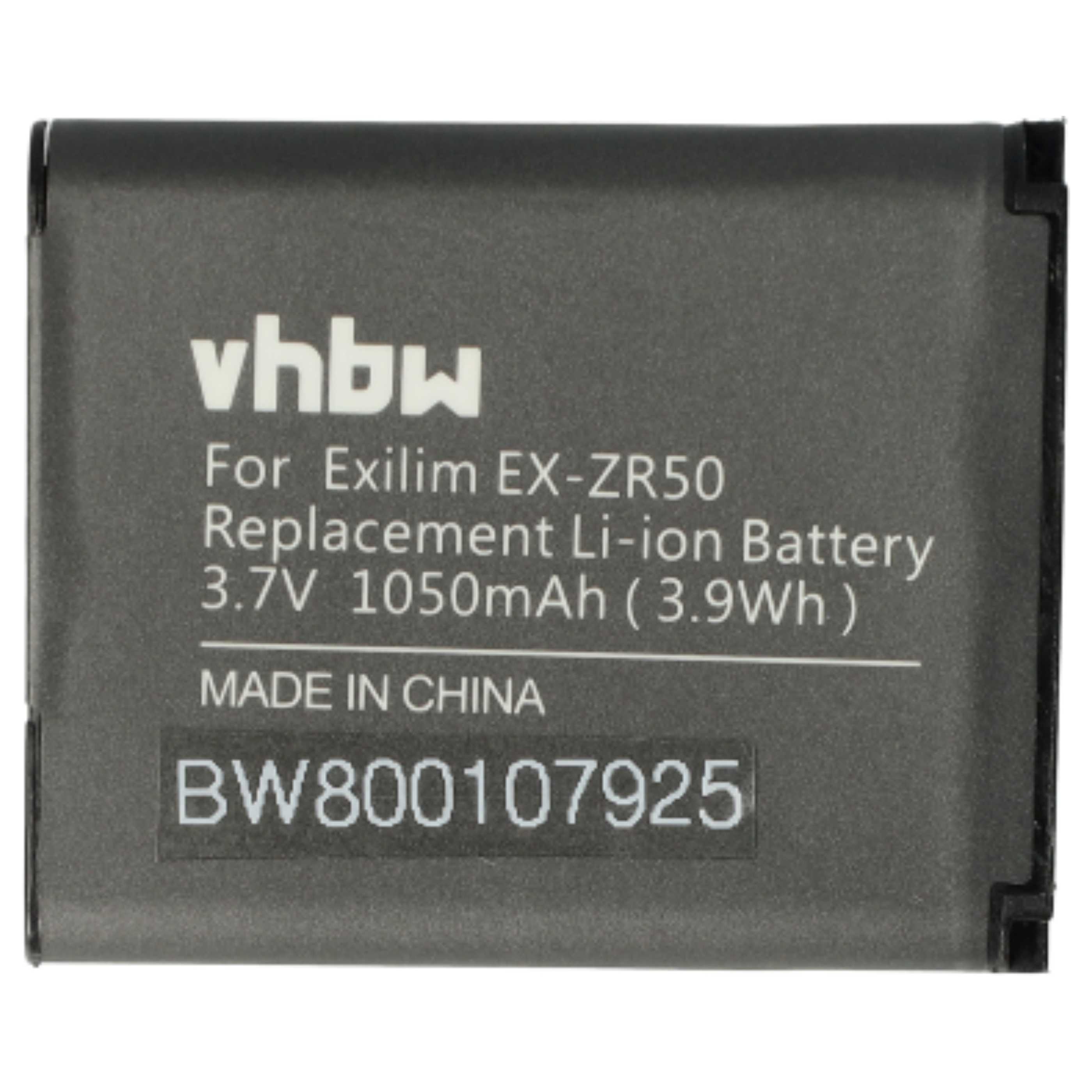 Headphone Amp Battery Replacement for Sony SP-73, LIS1580HNPC, 4-296-914-01 - 1050 mAh 3.7 V Li-Ion