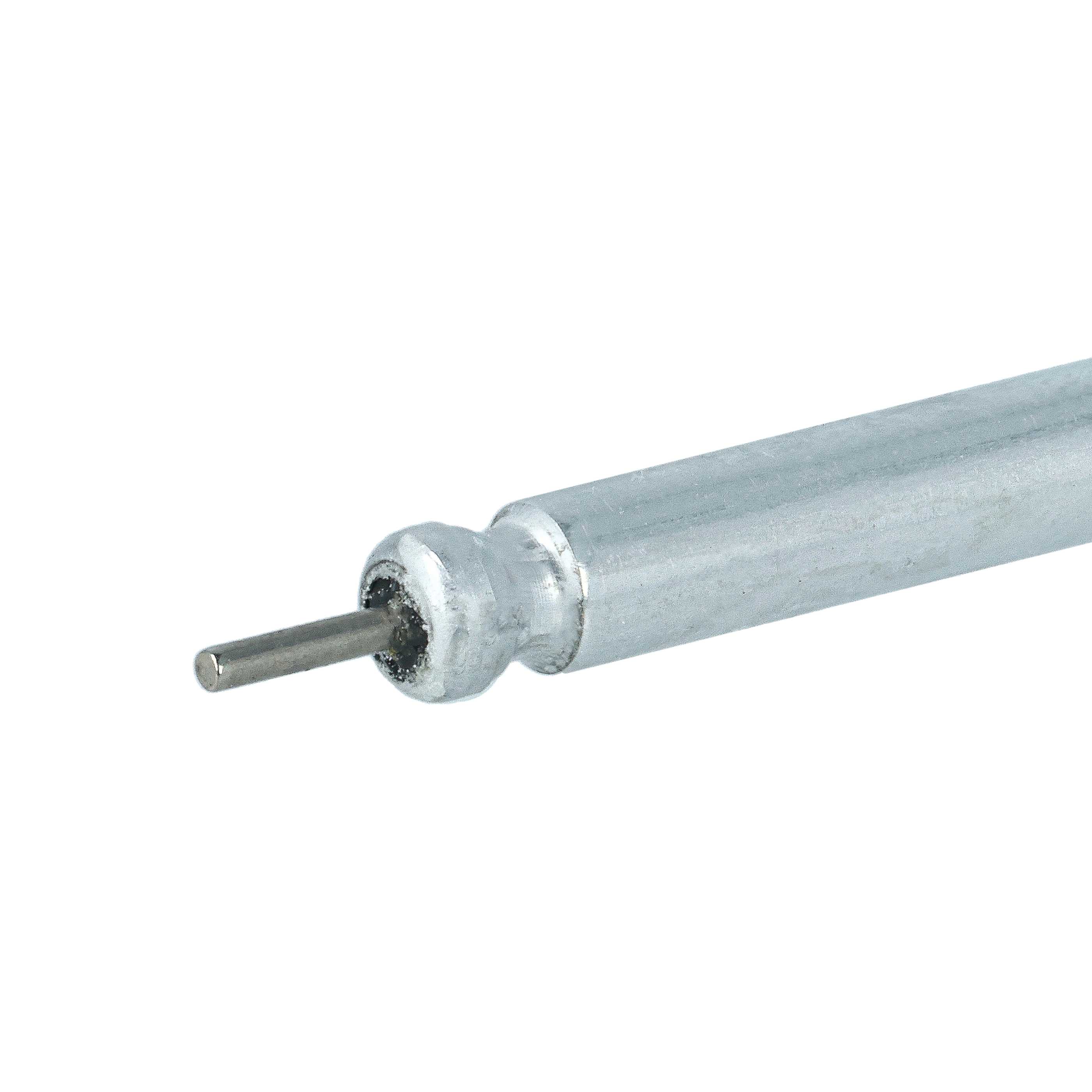 LED Fishing Float Battery - 25 mAh 3 V Li-Ion, Type CR425