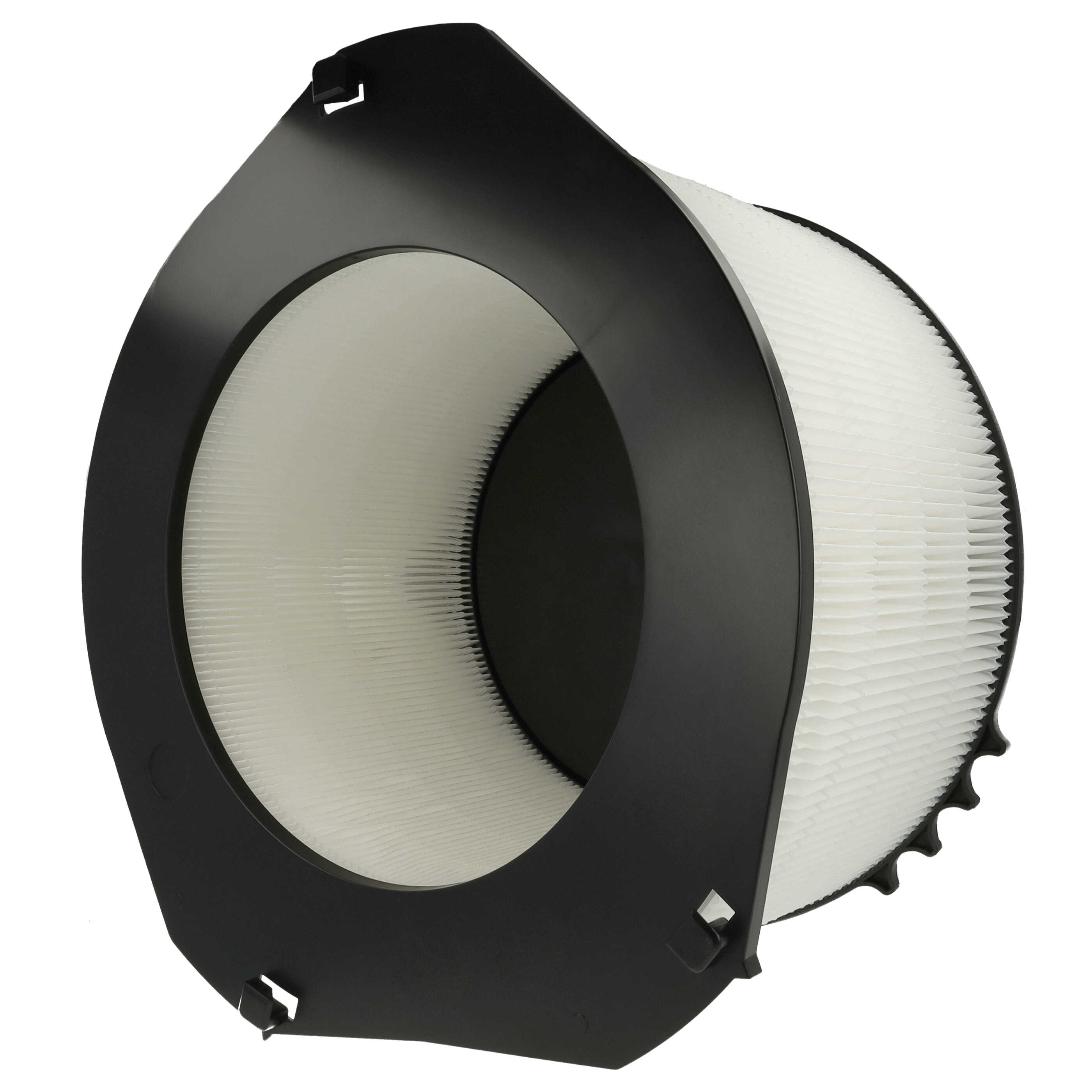 HEPA Filter replaces Ideal 7320099 for Ideal Air Humidifier