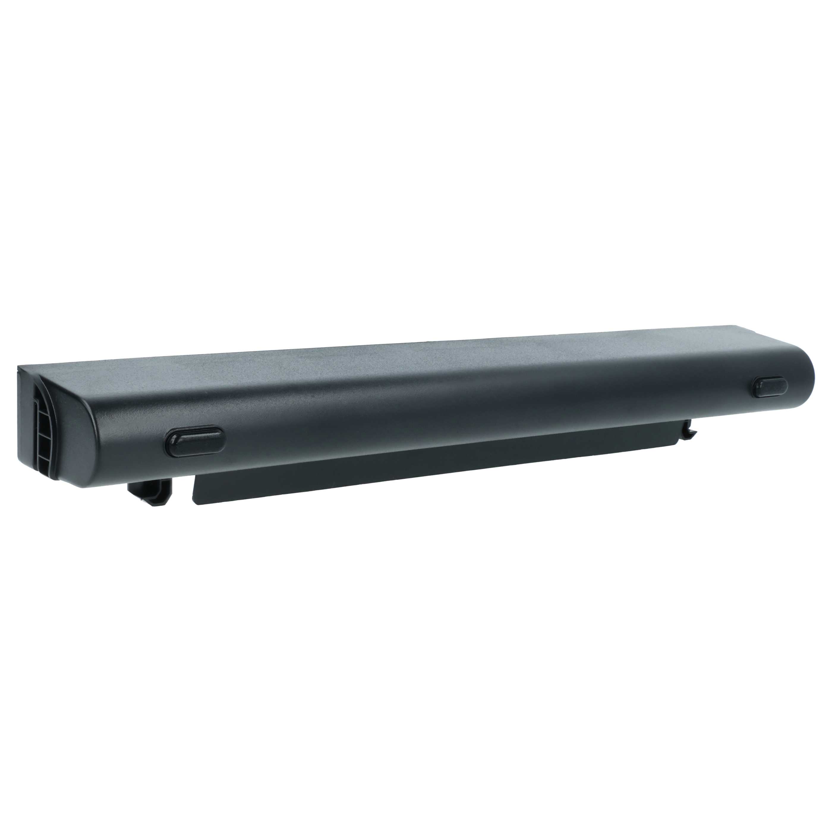 Akumulator do laptopa zamiennik Asus A41-X550, A41-X550A - 4400 mAh 14,4 V Li-Ion, czarny