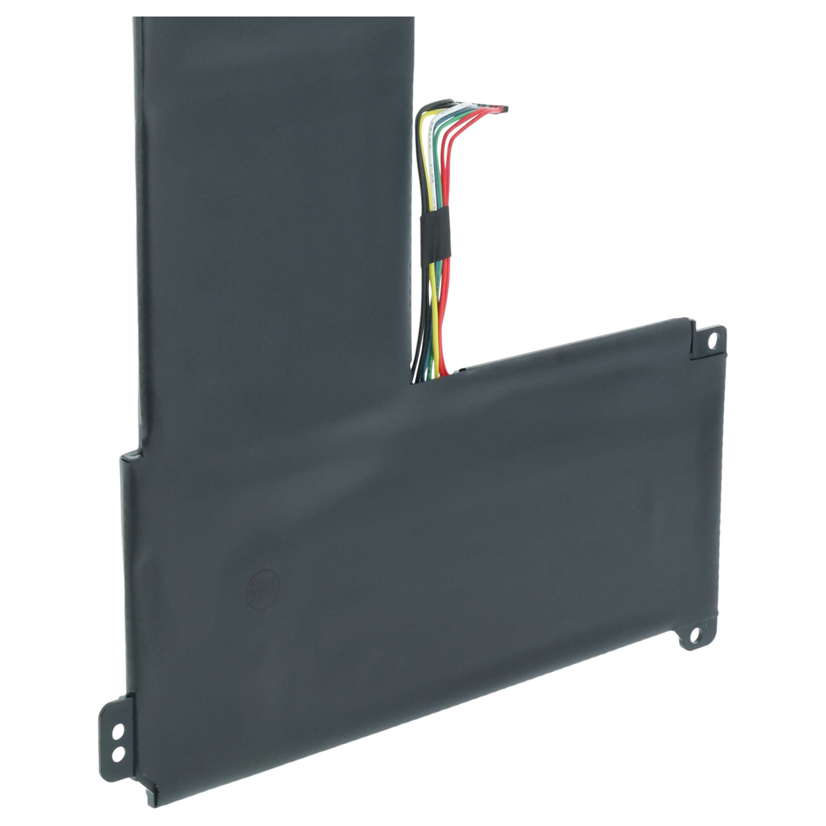 Akumulator do laptopa zamiennik Lenovo 0813007, BSNO3558E5, 5B10P23779 - 4050 mAh 7,5 V LiPo