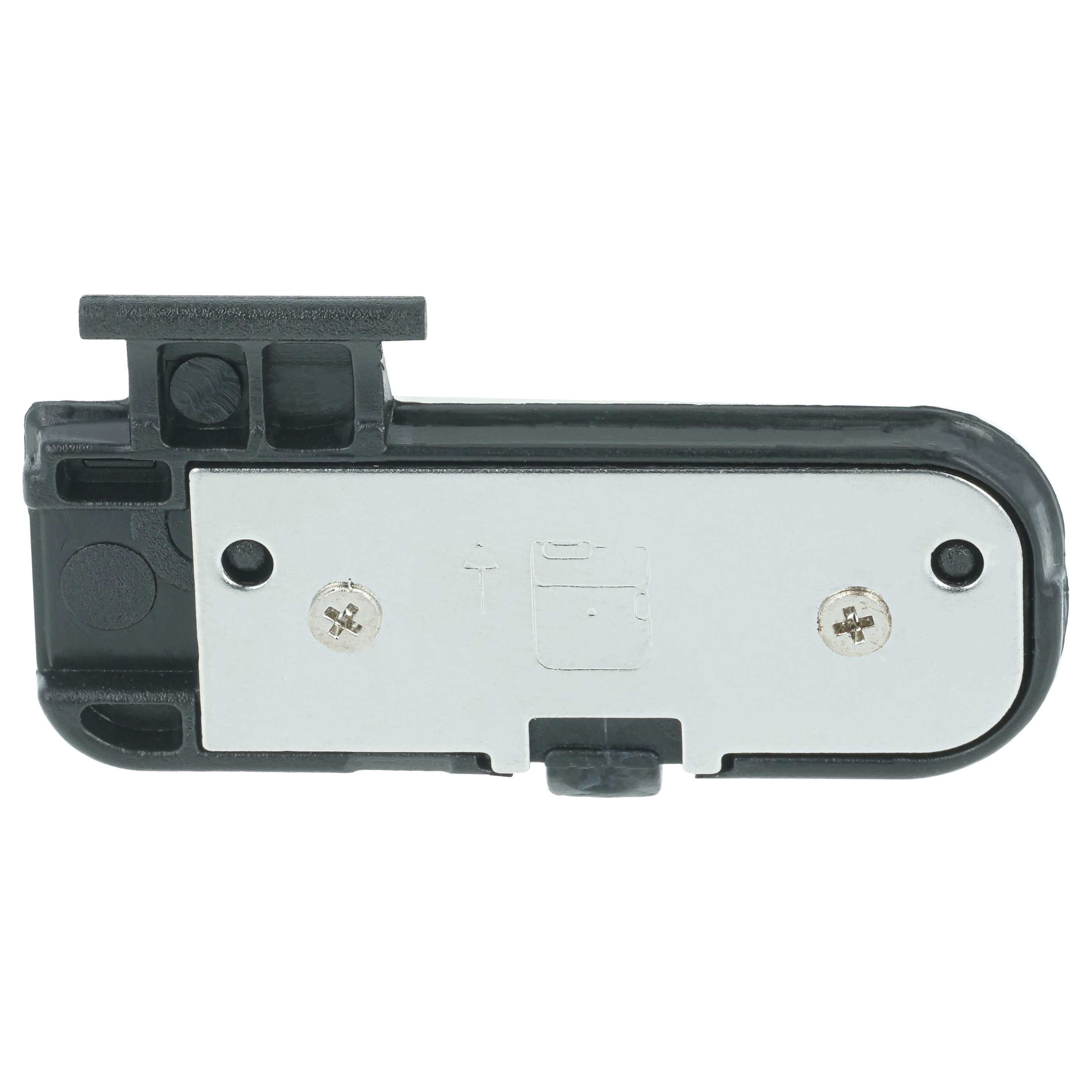 Battery Door Cover suitable for Nikon D3300, D5200, D5300 Camera, Battery Grip