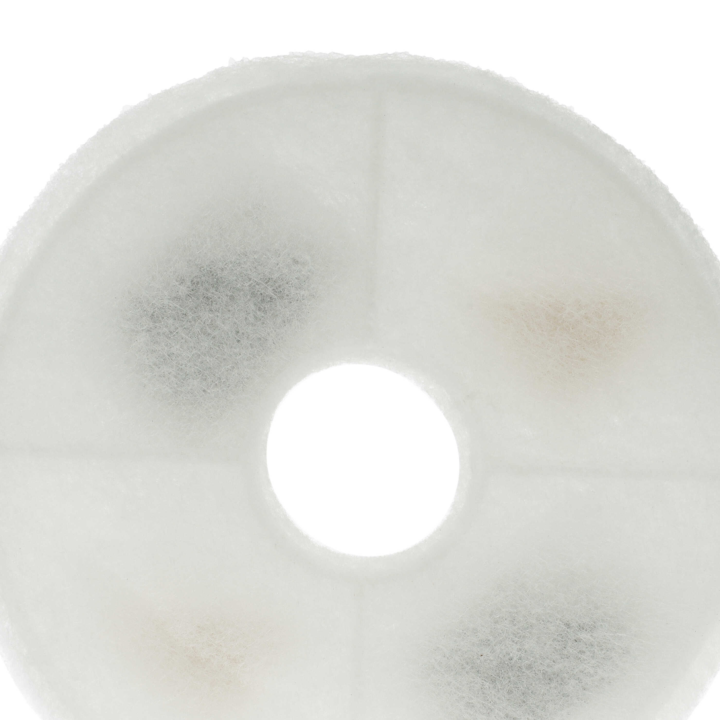 Filter replaces Catit 50029 for Catit Drinking Fountain - Water Filter