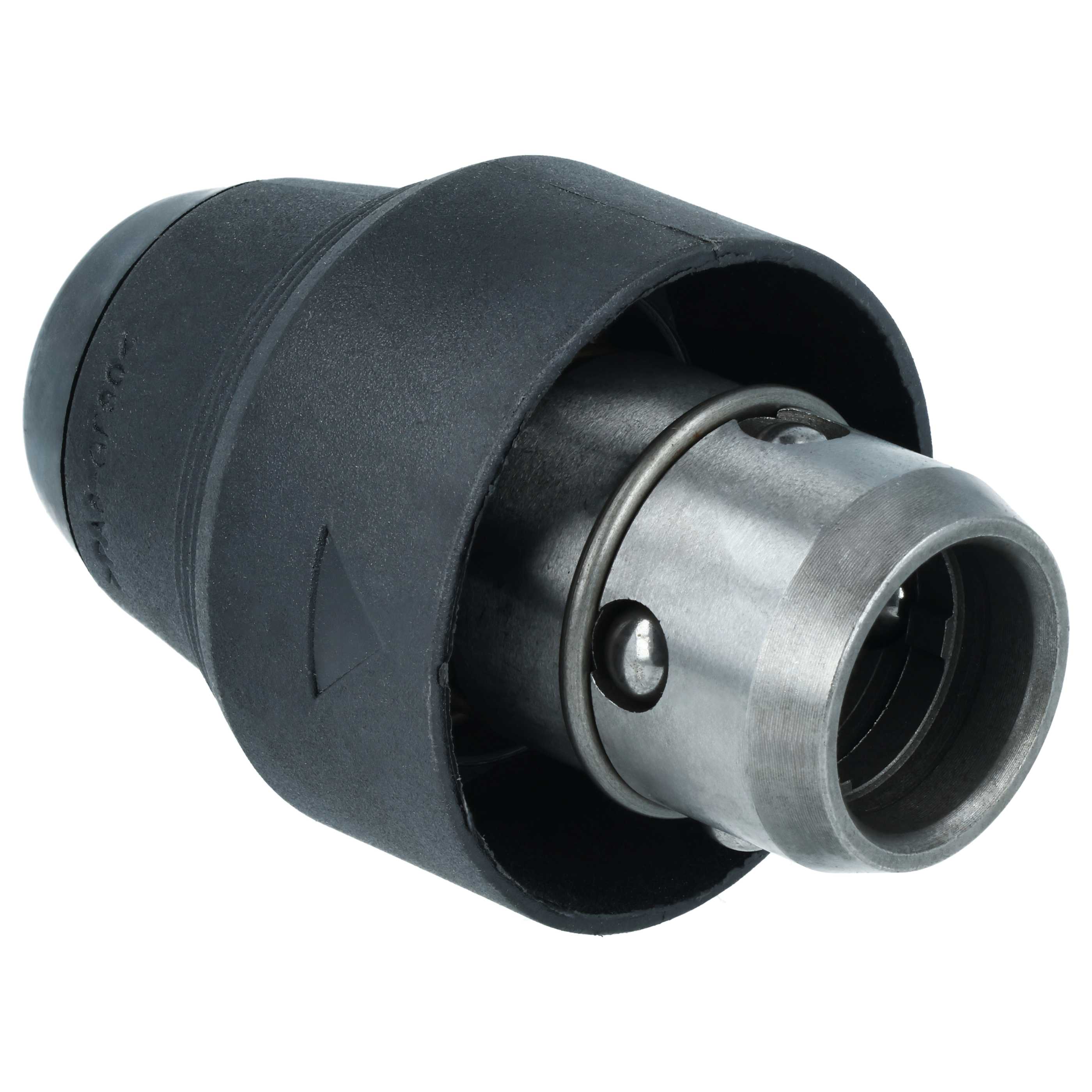 SDS Plus Drill Chuck replaces Bosch 2608572213 Electric Screwdriver etc
